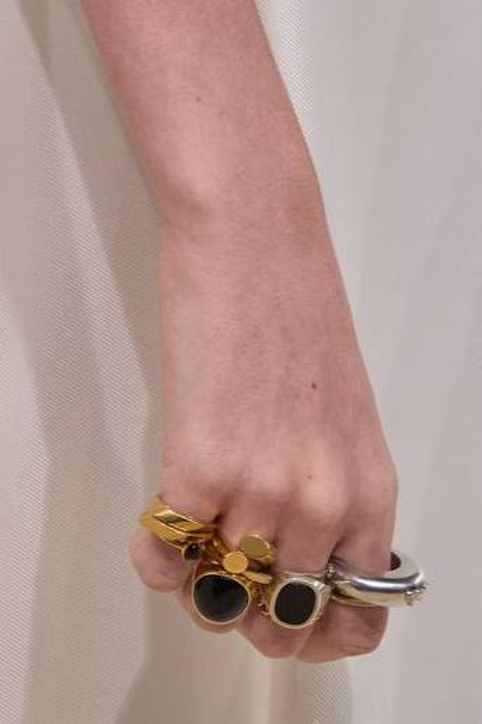 Фото: Telegram @rogov24