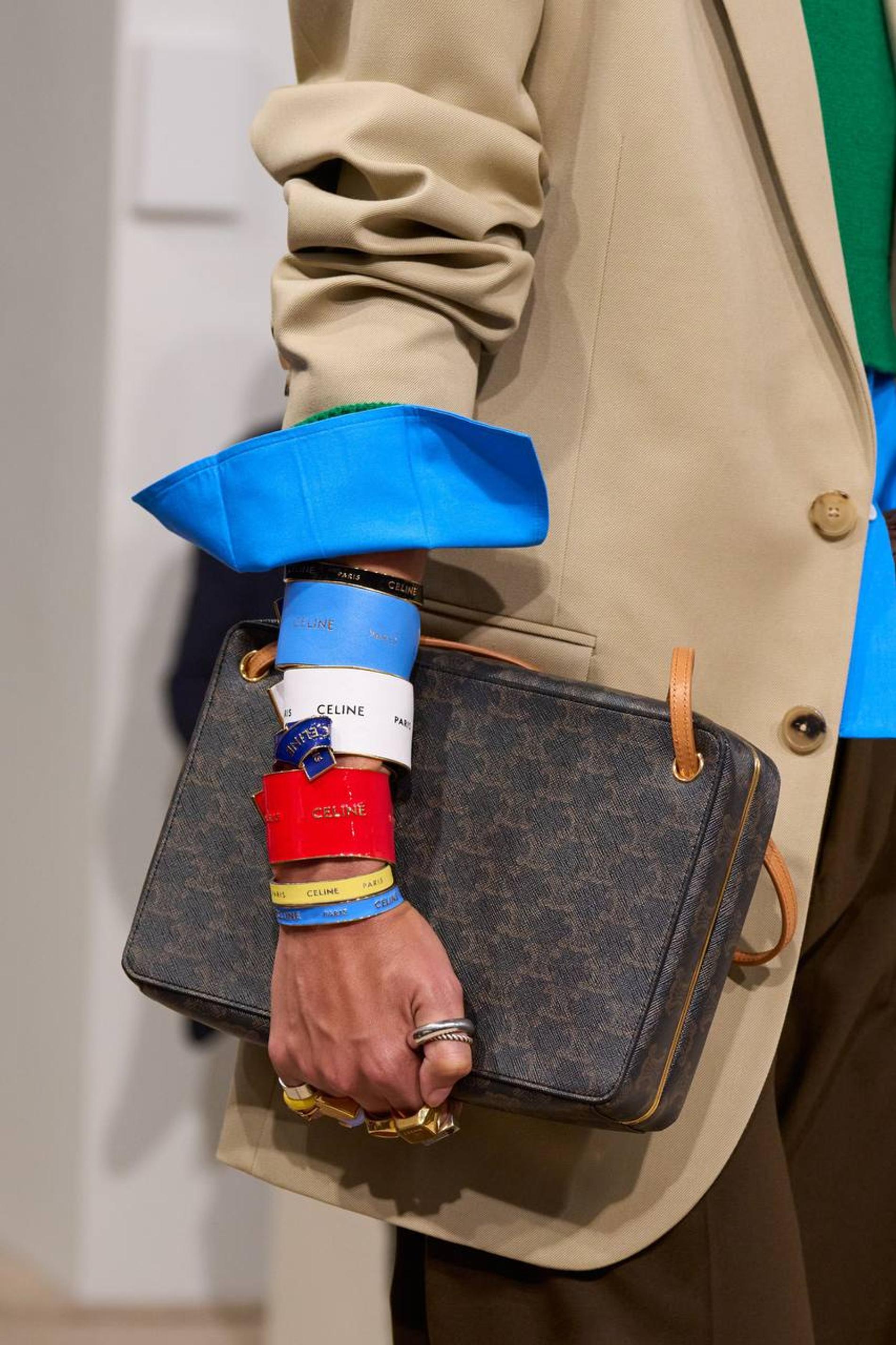 Фото: Telegram @rogov24