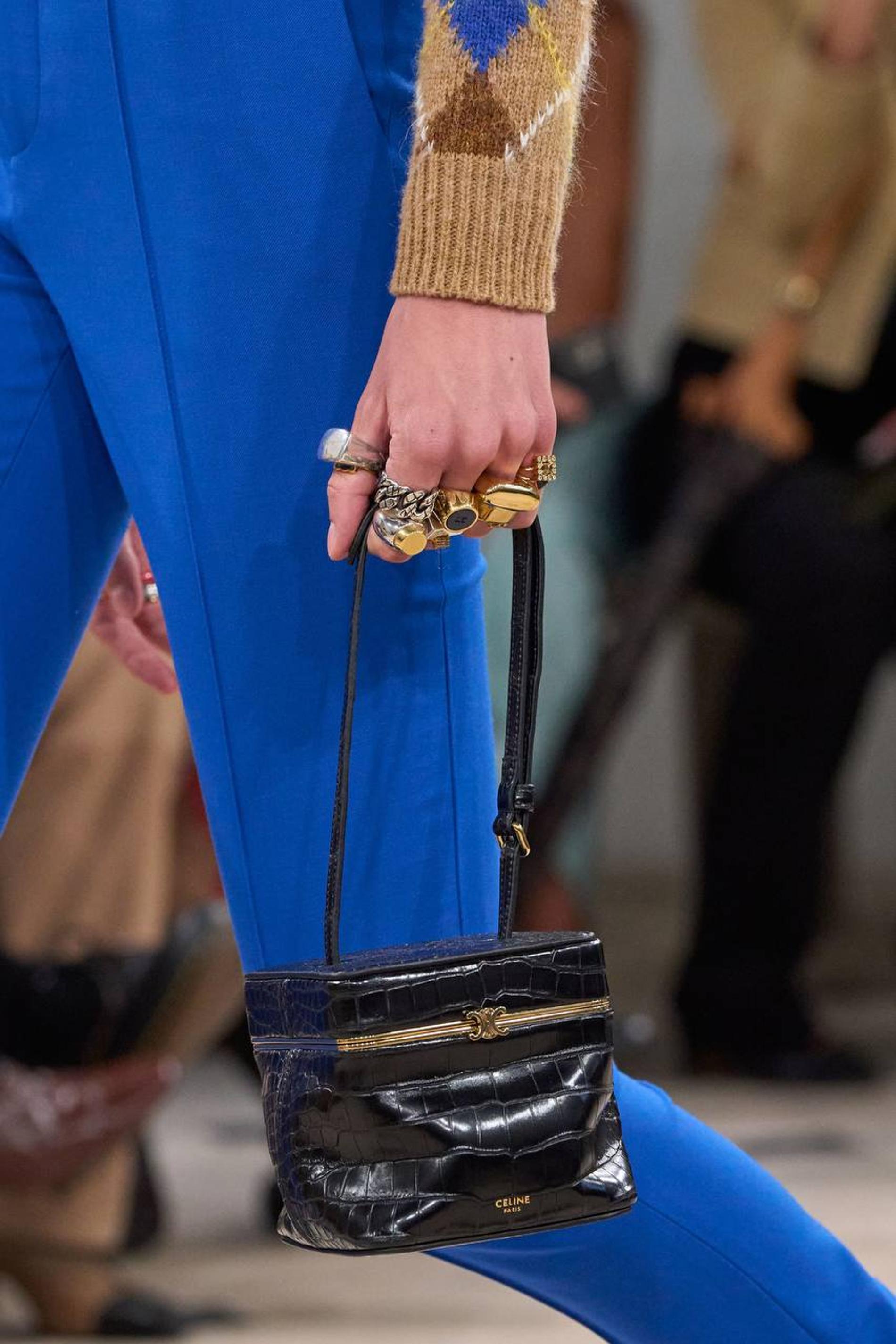 Фото: Telegram @rogov24