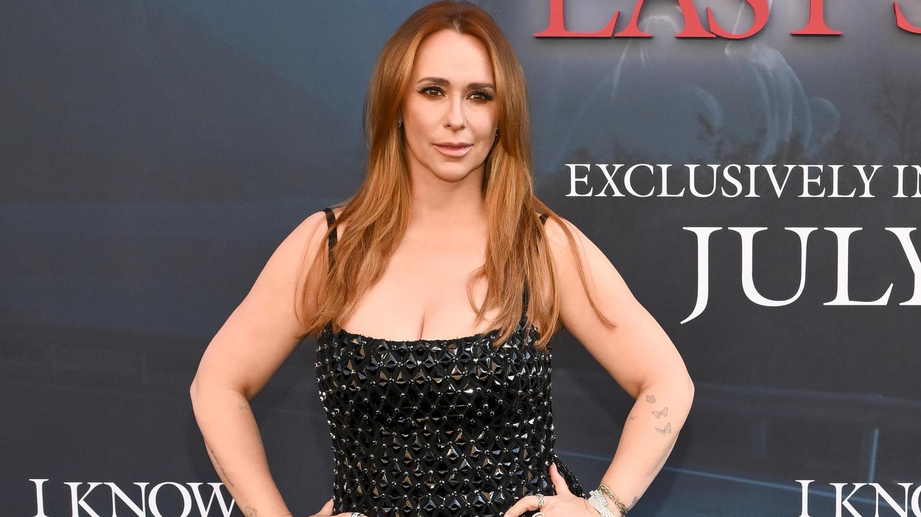 Самарадағы жеке порно фотосуреттер