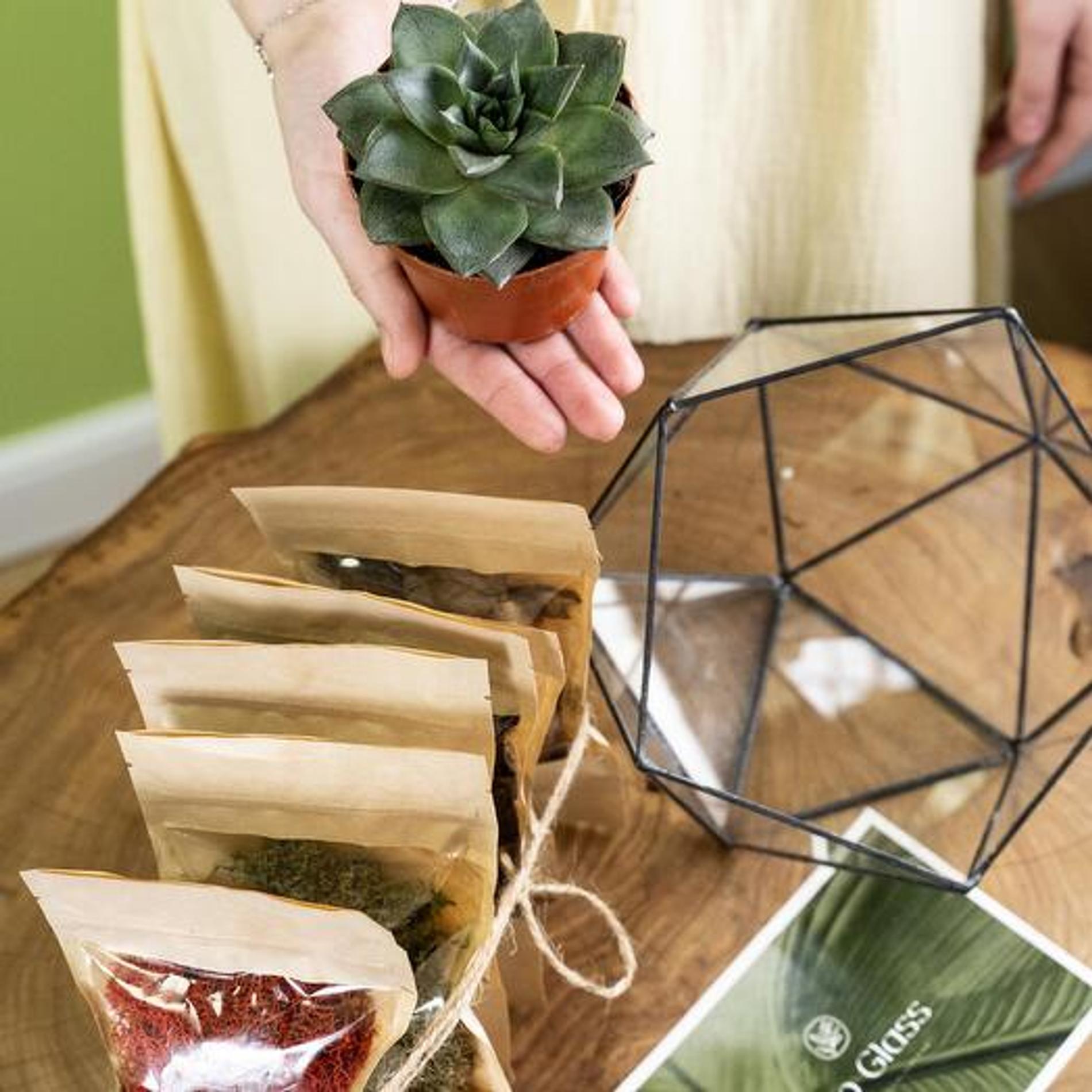 Фото: архив пресс-службы