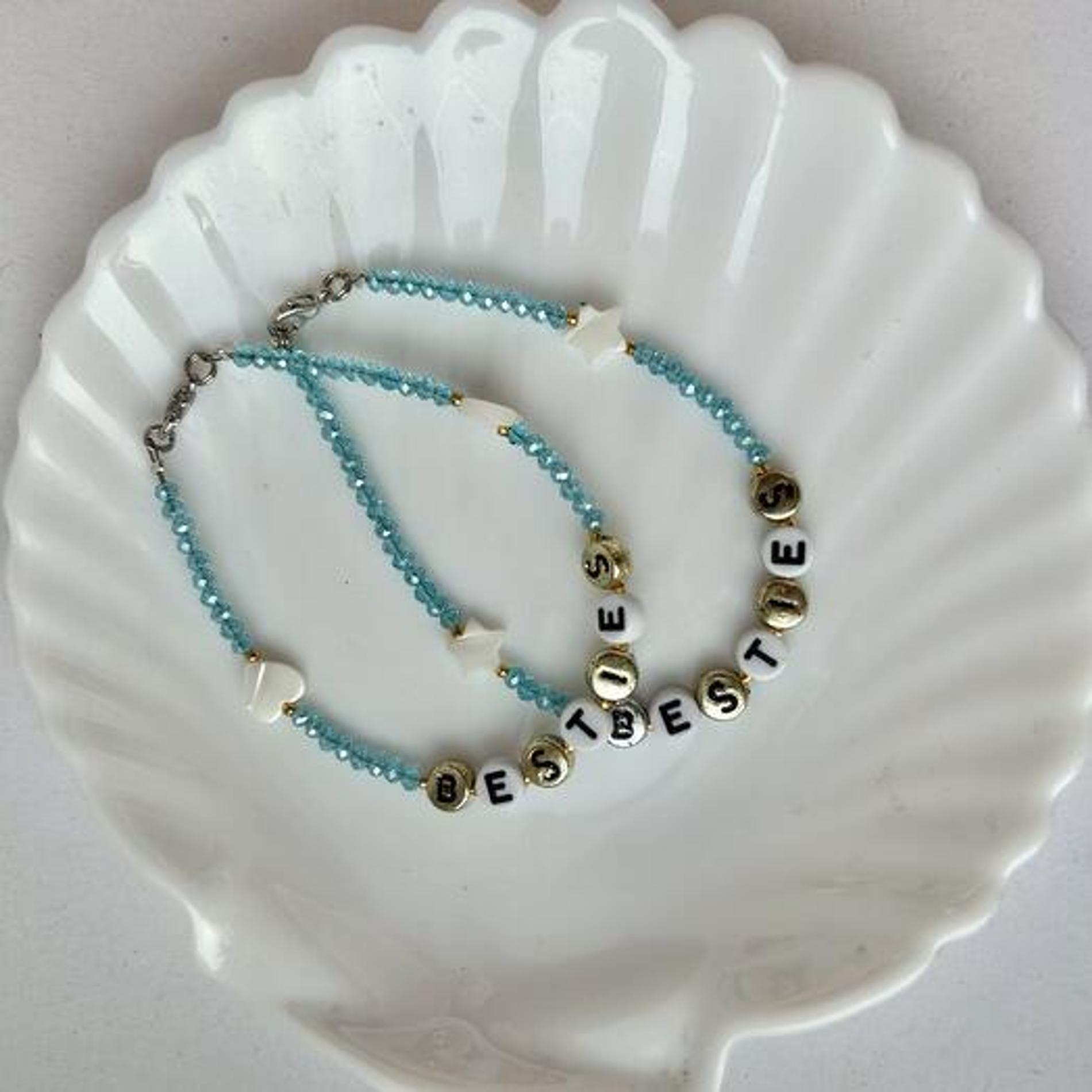 Фото: архив пресс-службы