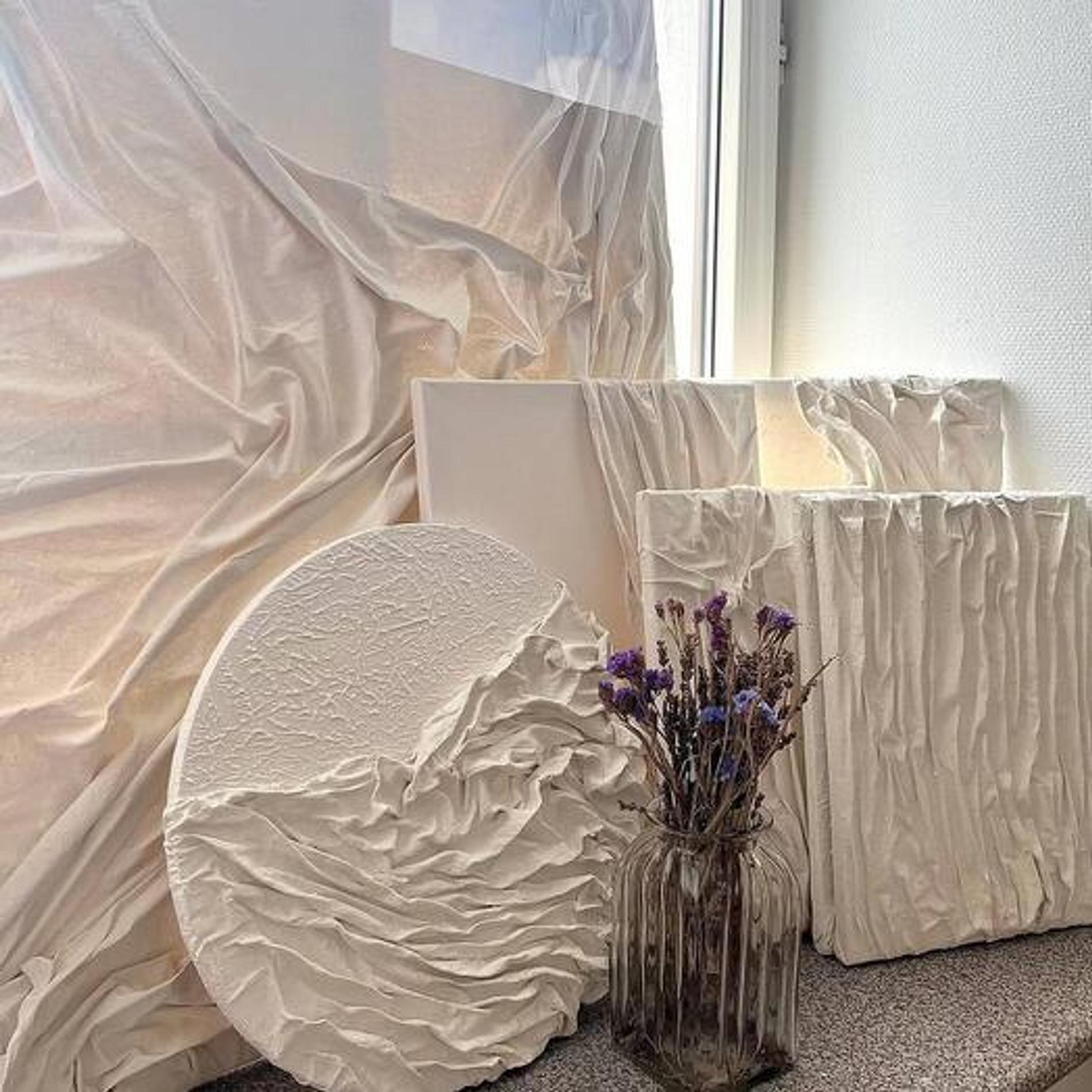 Фото: архив пресс-службы