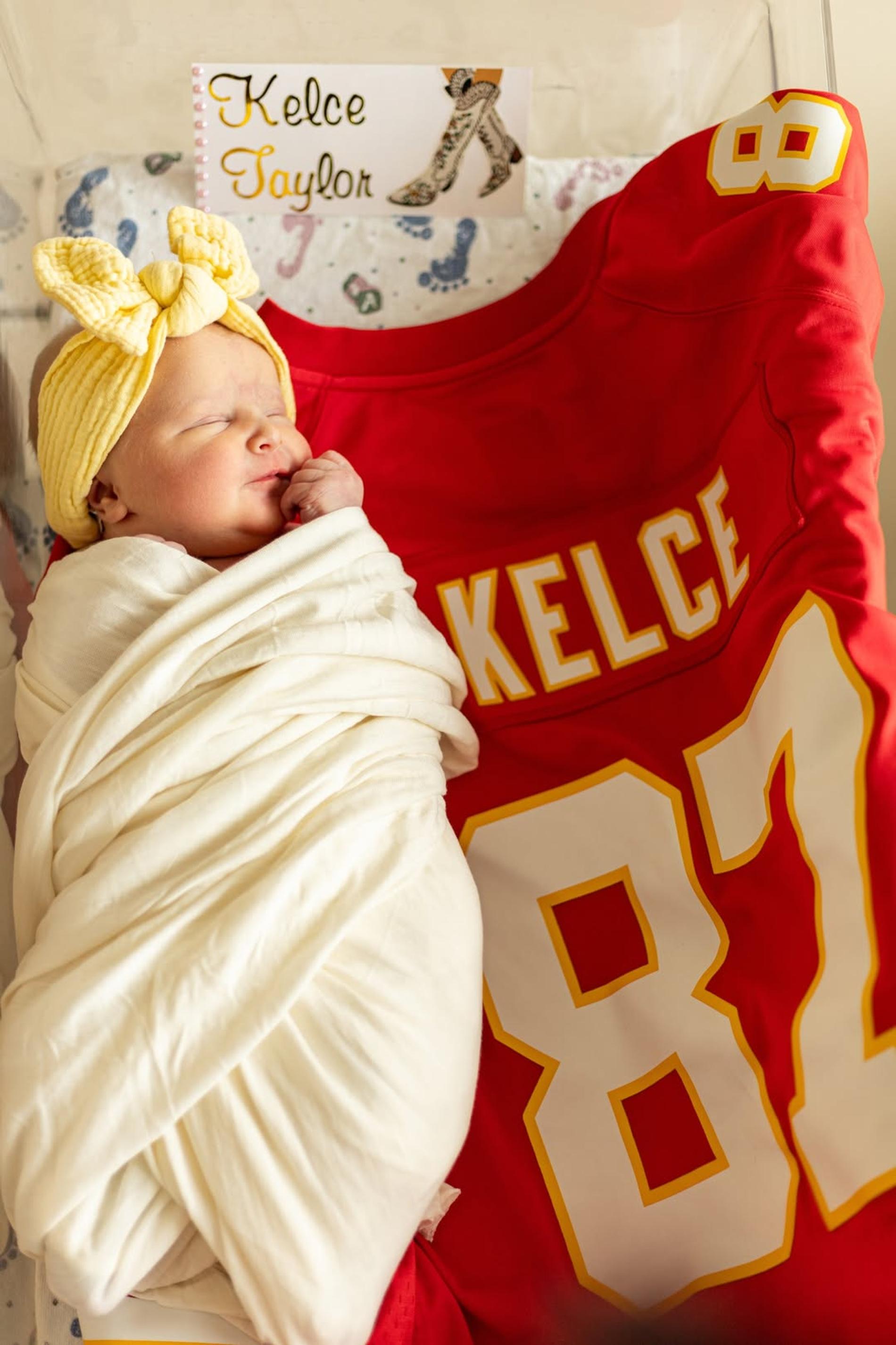 Фото: Инстаграм (запрещён в РФ) @libertyhospital