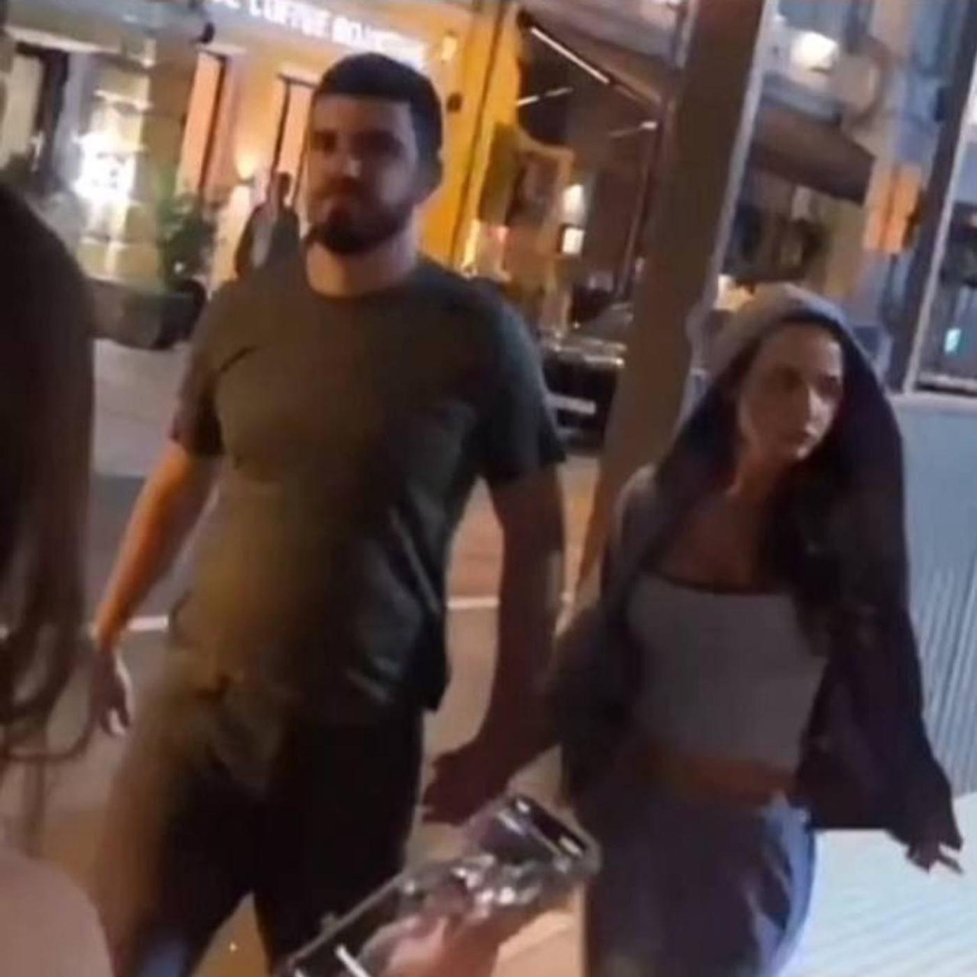 Жас қыздар порно онлайн Гулжан к айша порно актриса Казахстана