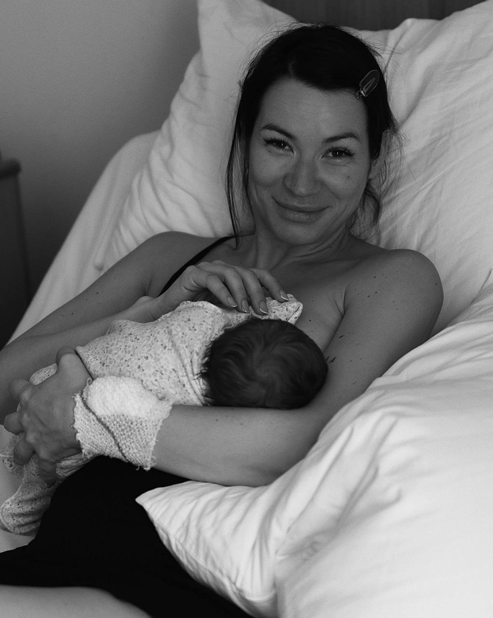 Фото: Telegram @GALICH_onok