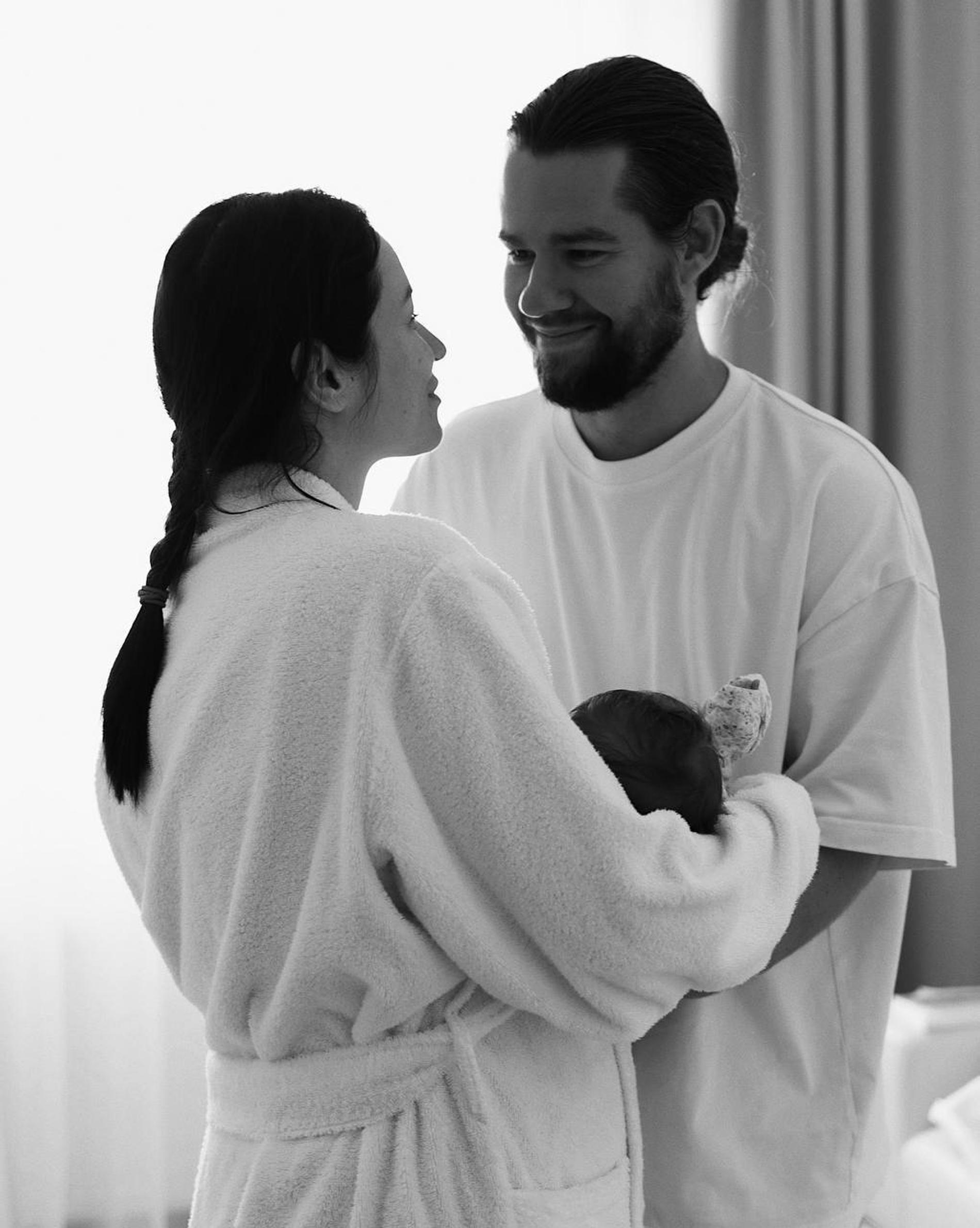 Фото: Telegram @GALICH_onok