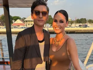 Kim mumkin porno onlayn Daphne Rosen porno video tomosha