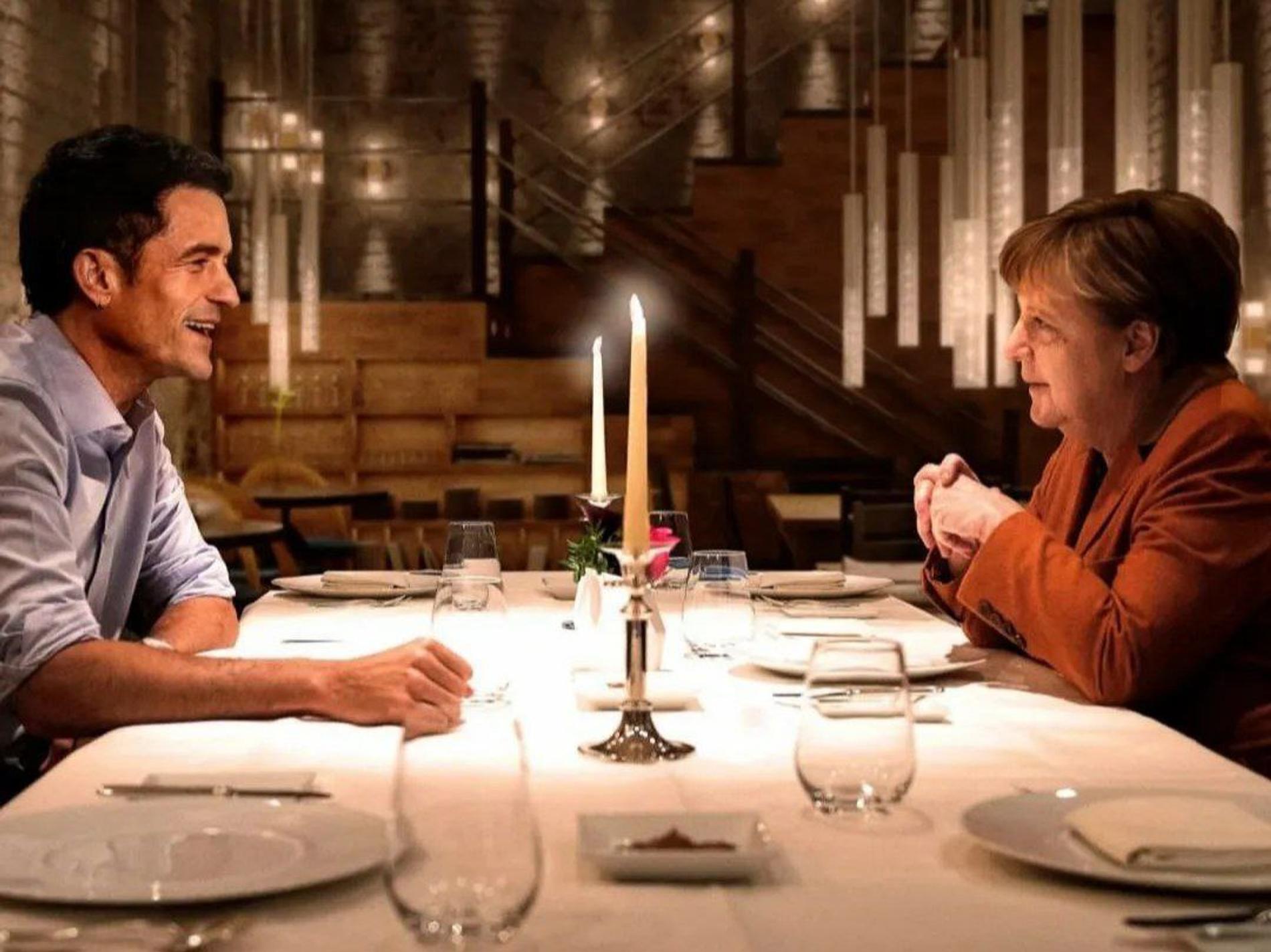 Фото: Telegram-канал @super.ru