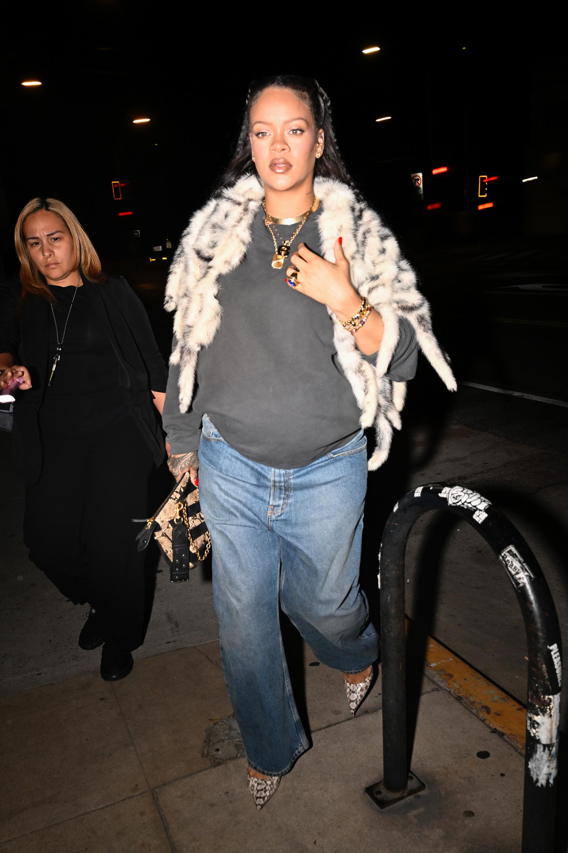 Фото: Getty Images