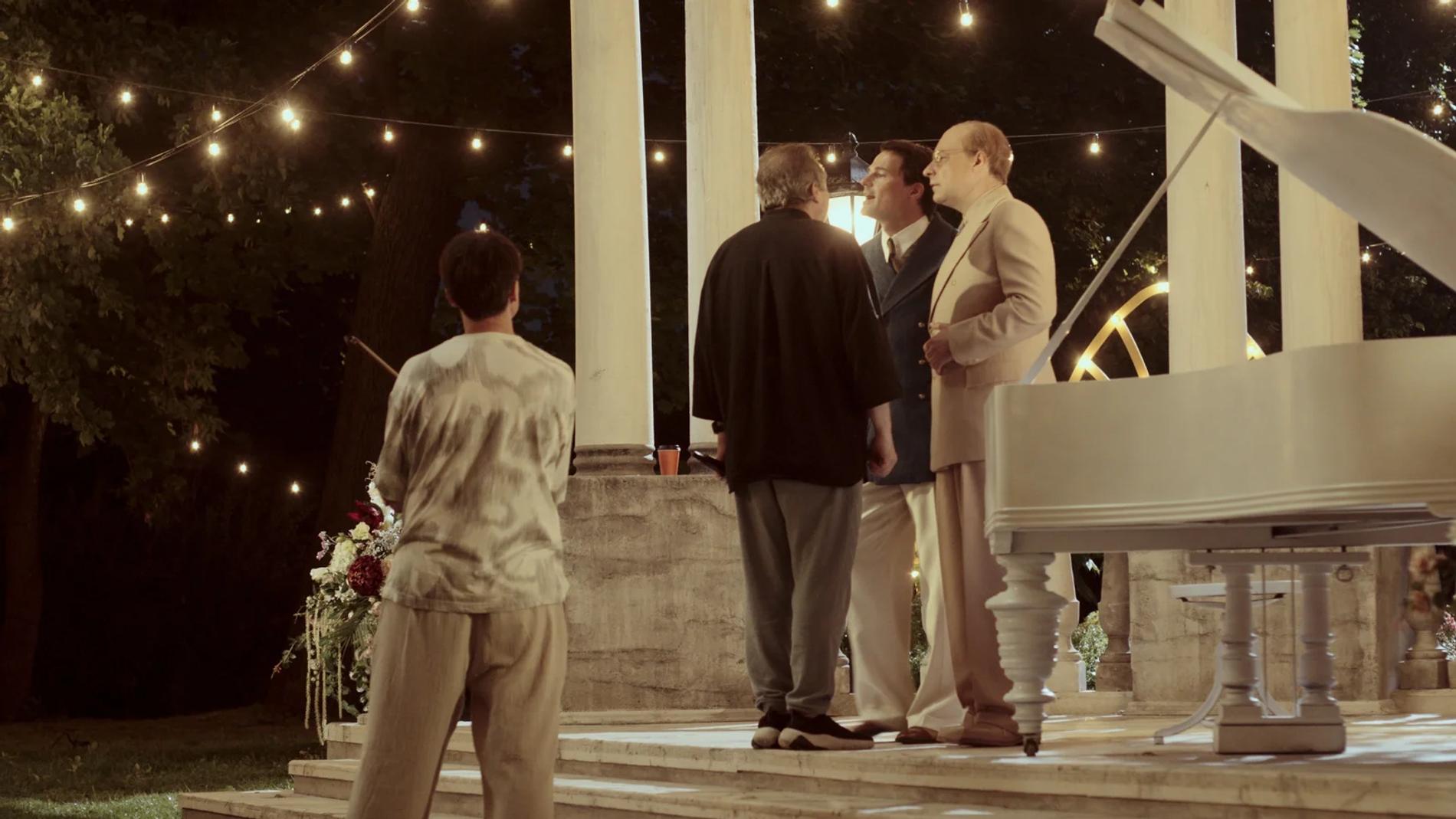 Фото: «Кино Mail»