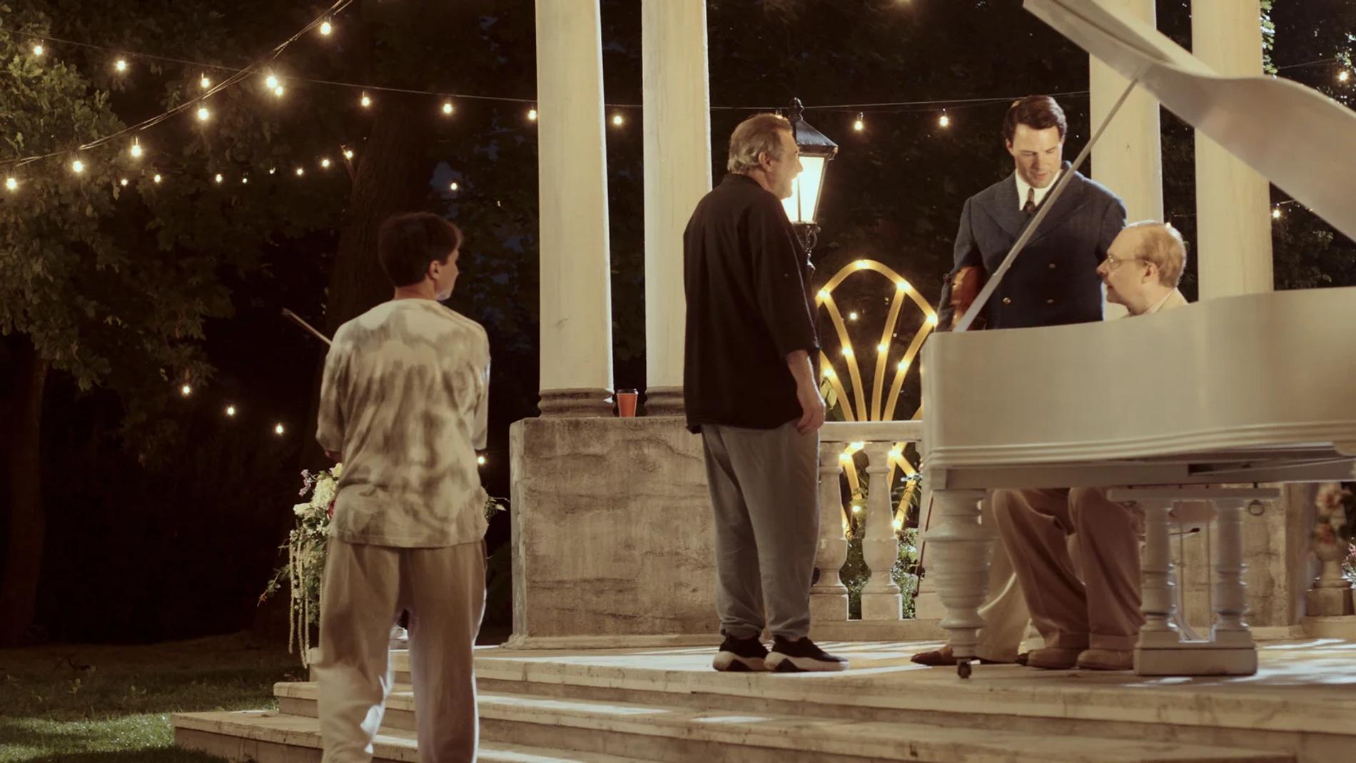 Фото: «Кино Mail»