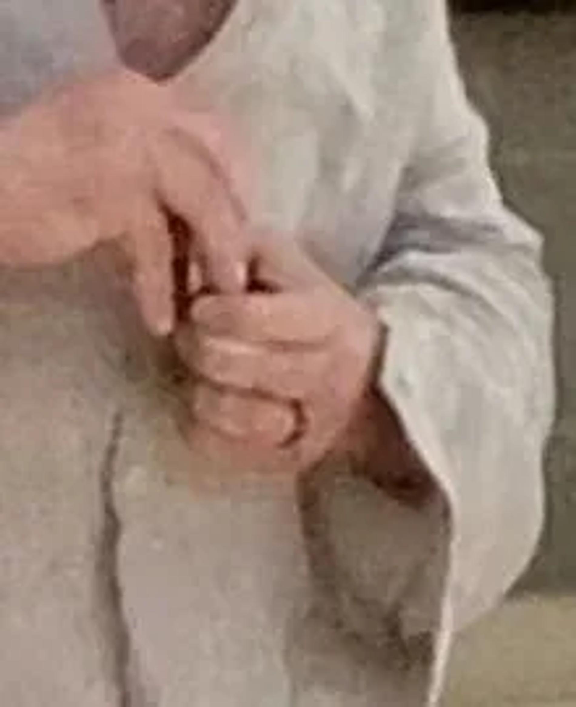 Фото: X17online.com