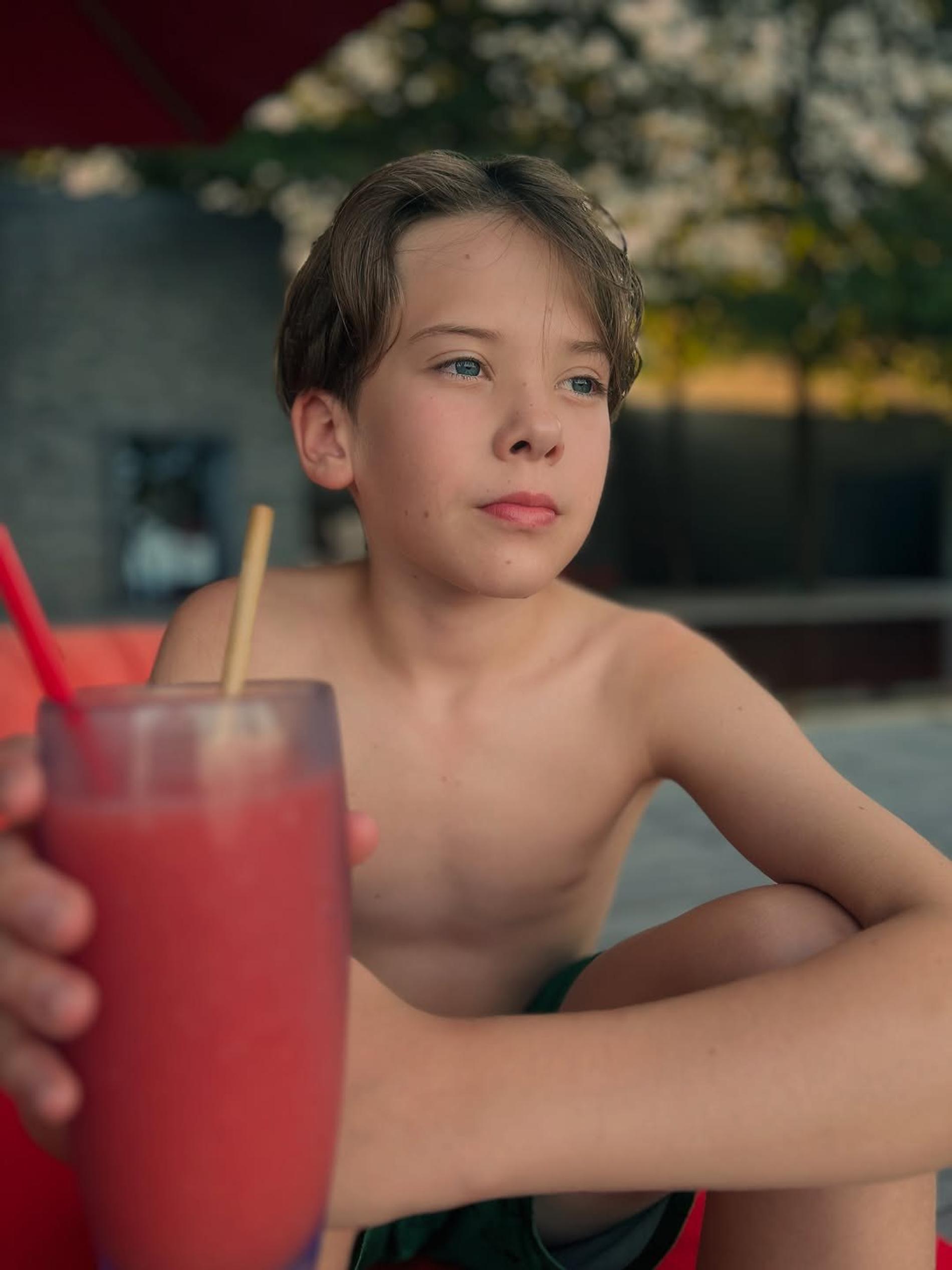 Фото: Инстаграм (запрещён в РФ) @dmitryshepelev