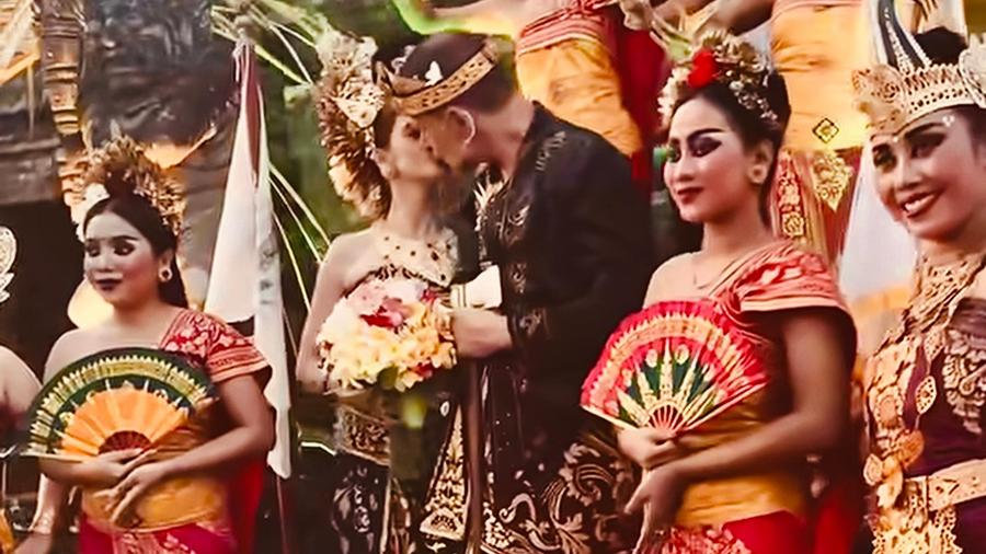 Жеке ретро ххх фотосуреттері