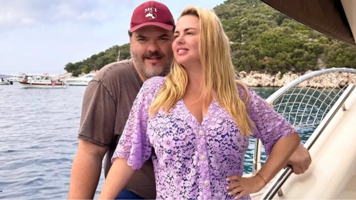 Жыныстық сиськи майы