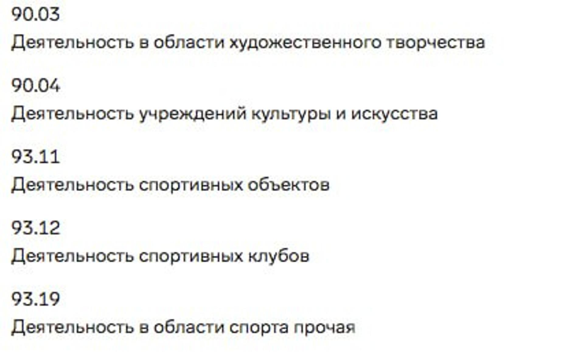 Скриншот/официальный портал