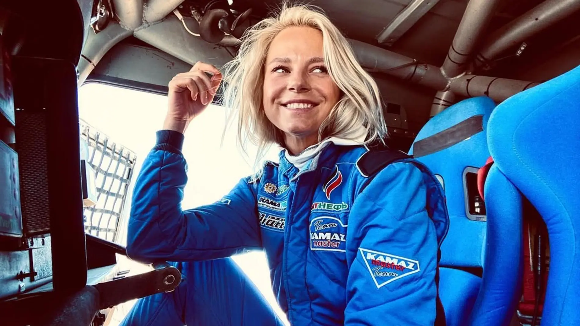 Isilkolda qizlar va jinsiy aloqa