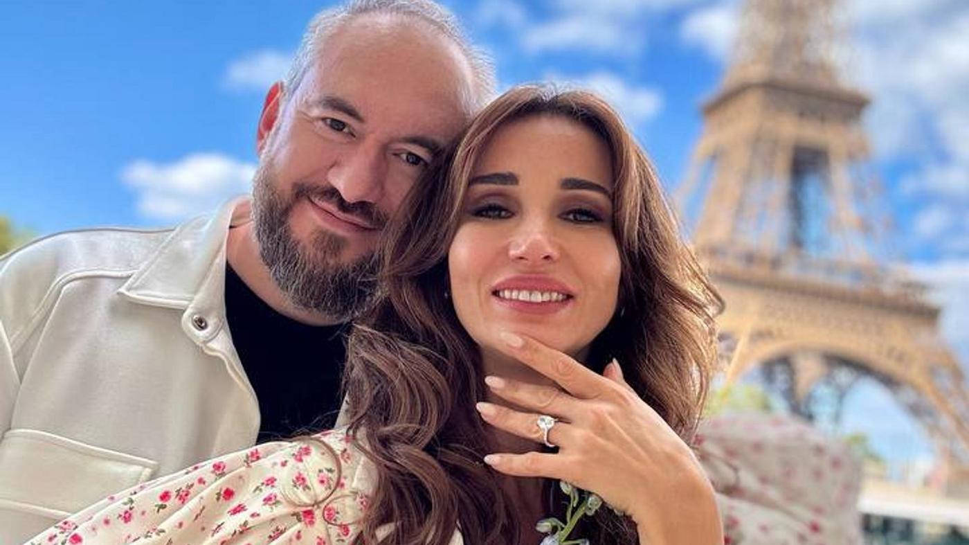 Ұялы телефоныңыздан қысқа порно видеоларды қараңыз