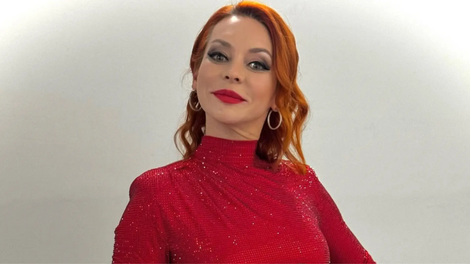 Жалаңаш Марина Аниковнова