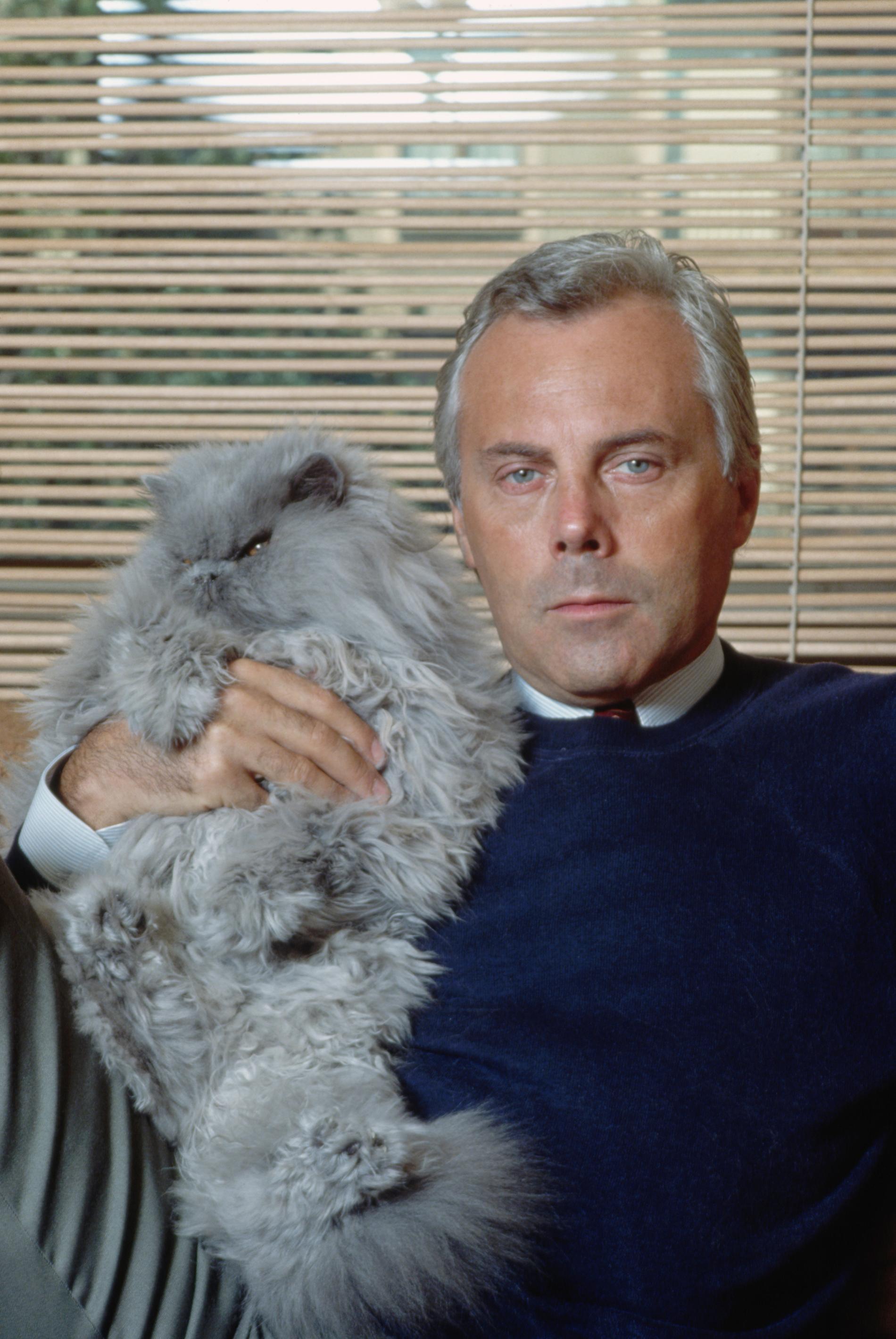 Фото: Getty Images