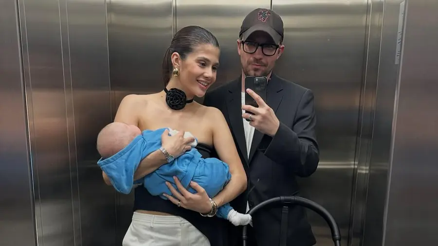 Онлайн порно видео азиатки бар трахается