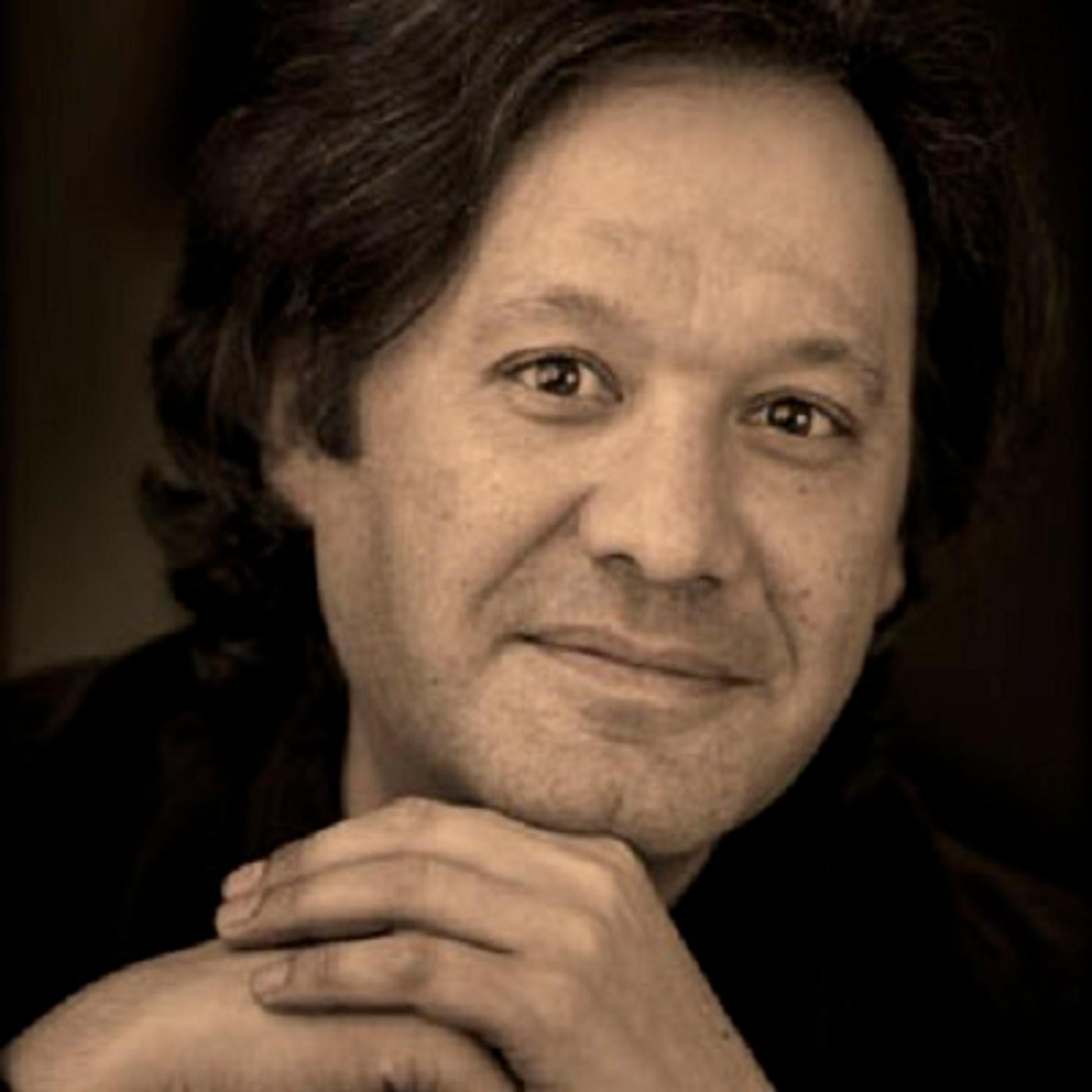 Дмитрий Лагачев. Фото: kino-teatr.ru