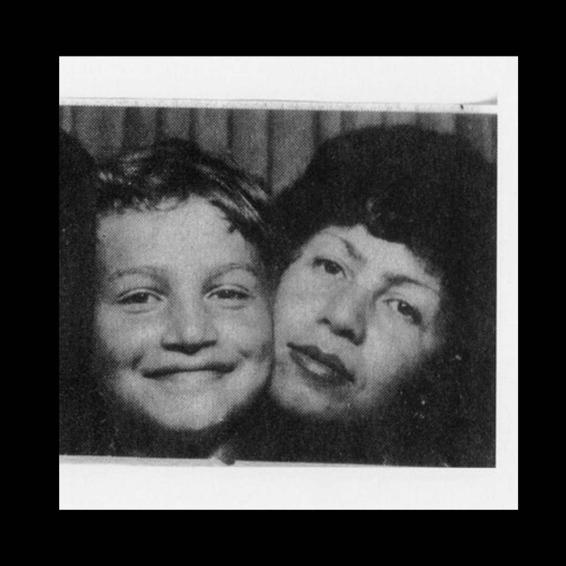 Фото: Telegram @agutin_leonid