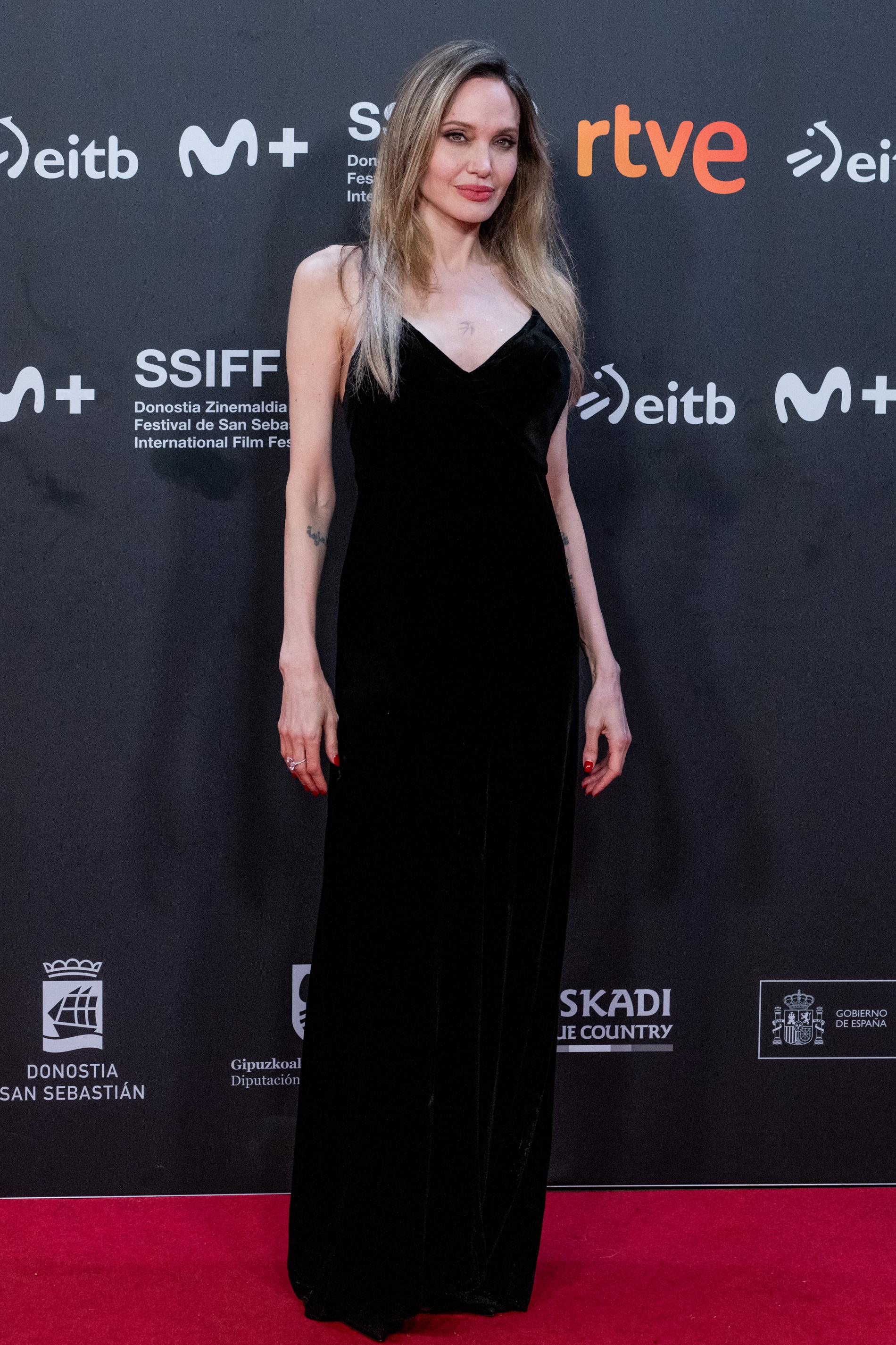 Фото: Getty Images