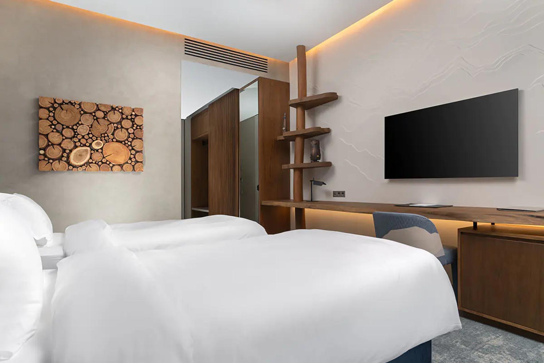 Фото: «Манжерок» 