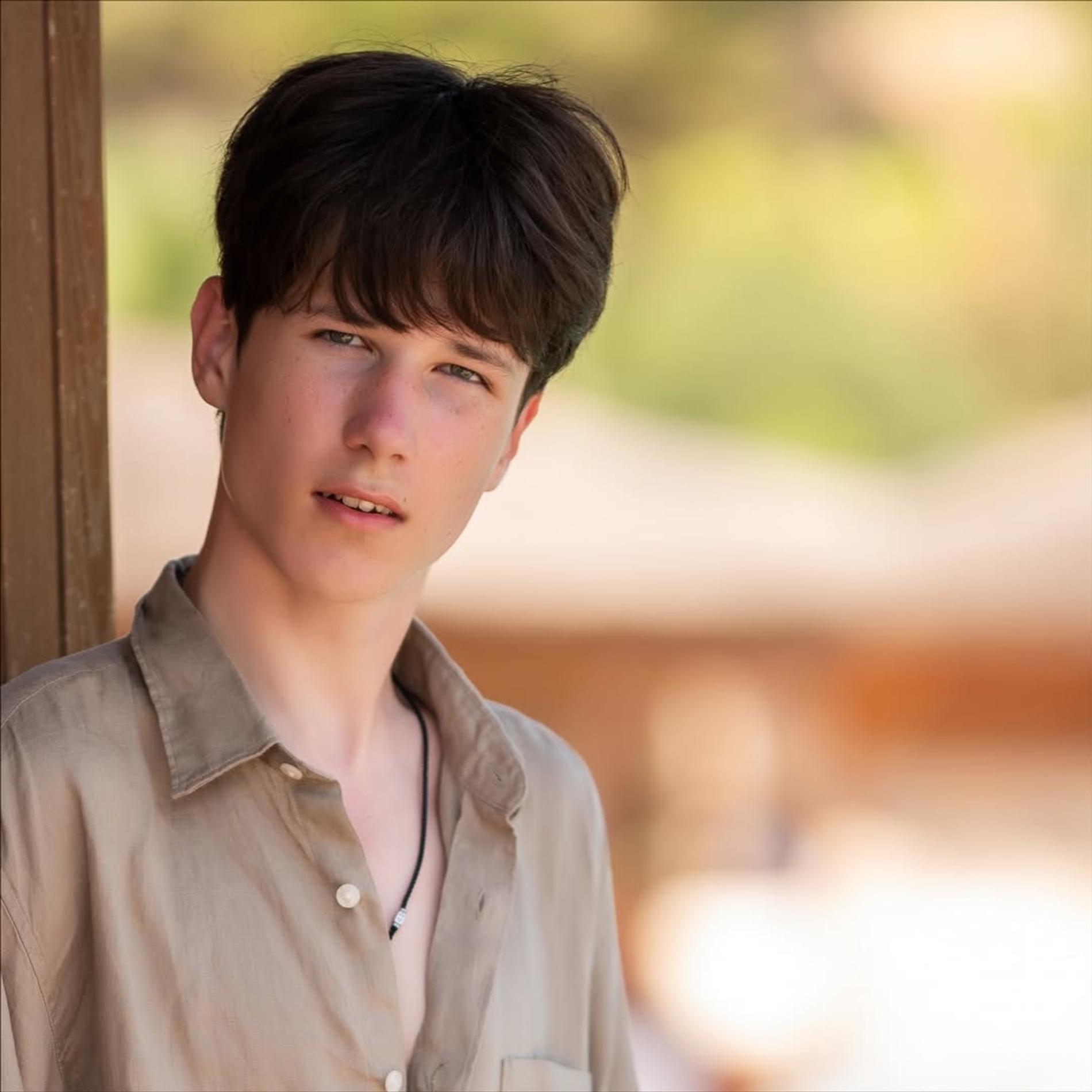 Фото: Инстаграм (запрещён в РФ) @klimova___ekaterina