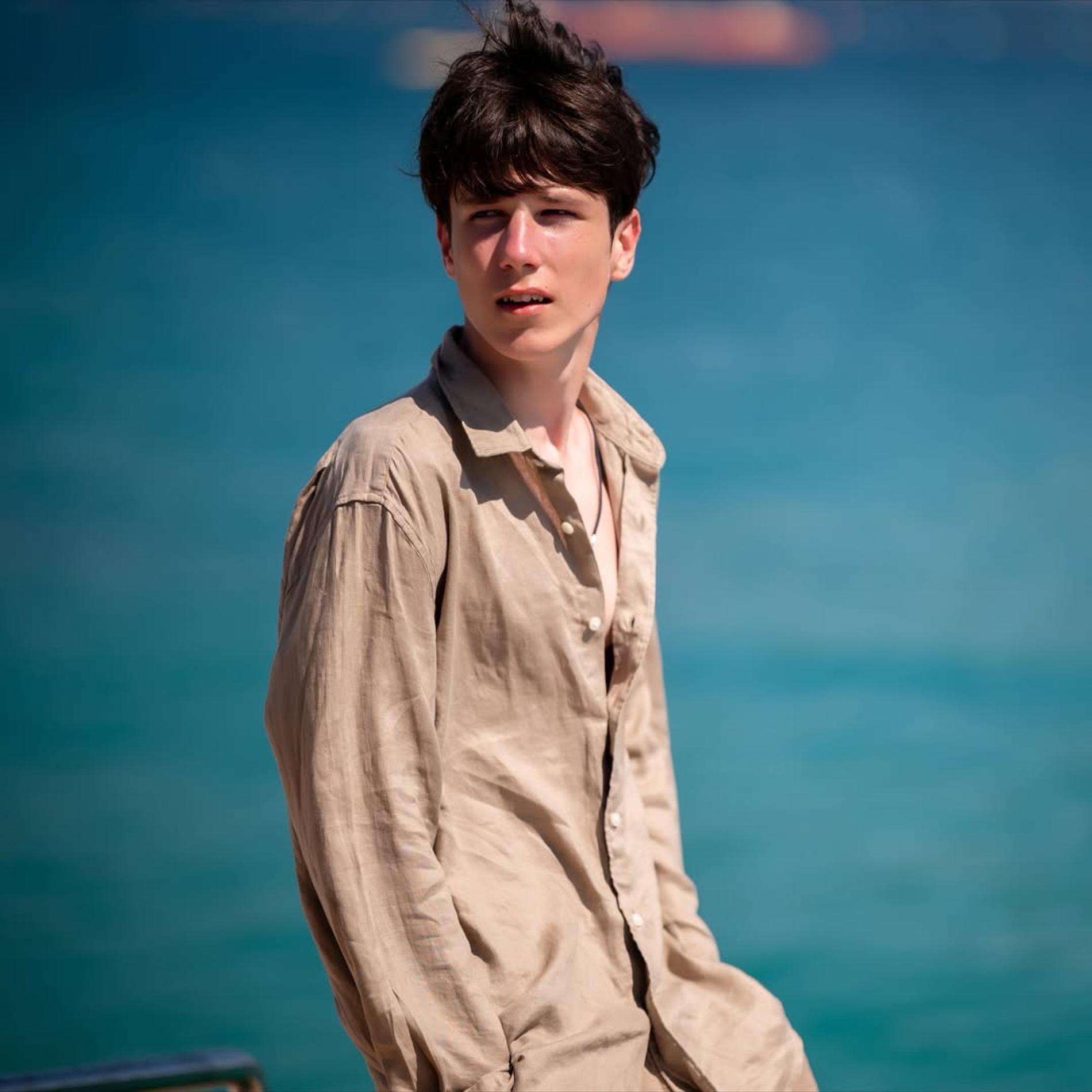 Фото: Инстаграм (запрещён в РФ) @klimova___ekaterina