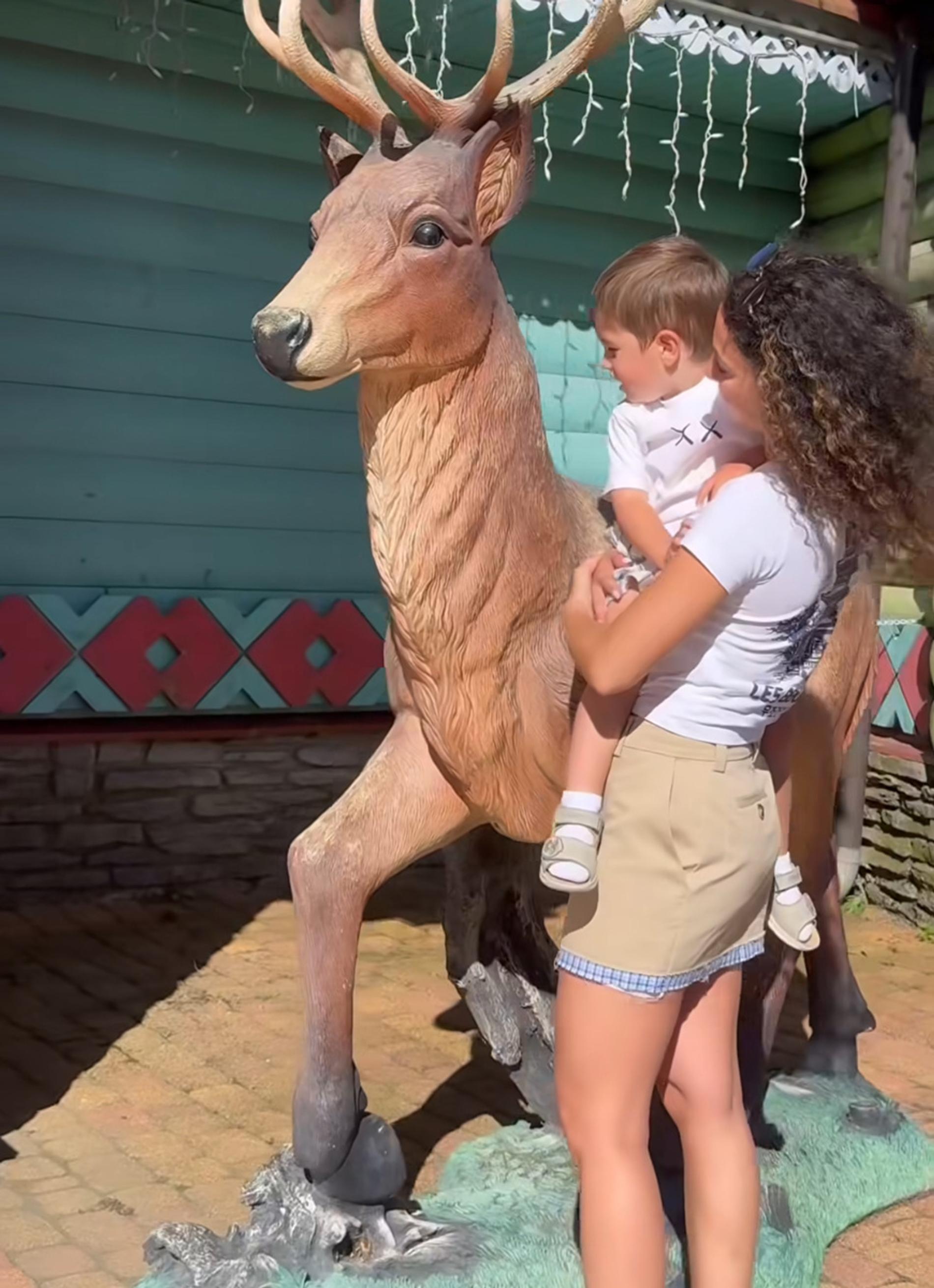 Фото: Telegram @zepyur_priluchnaya