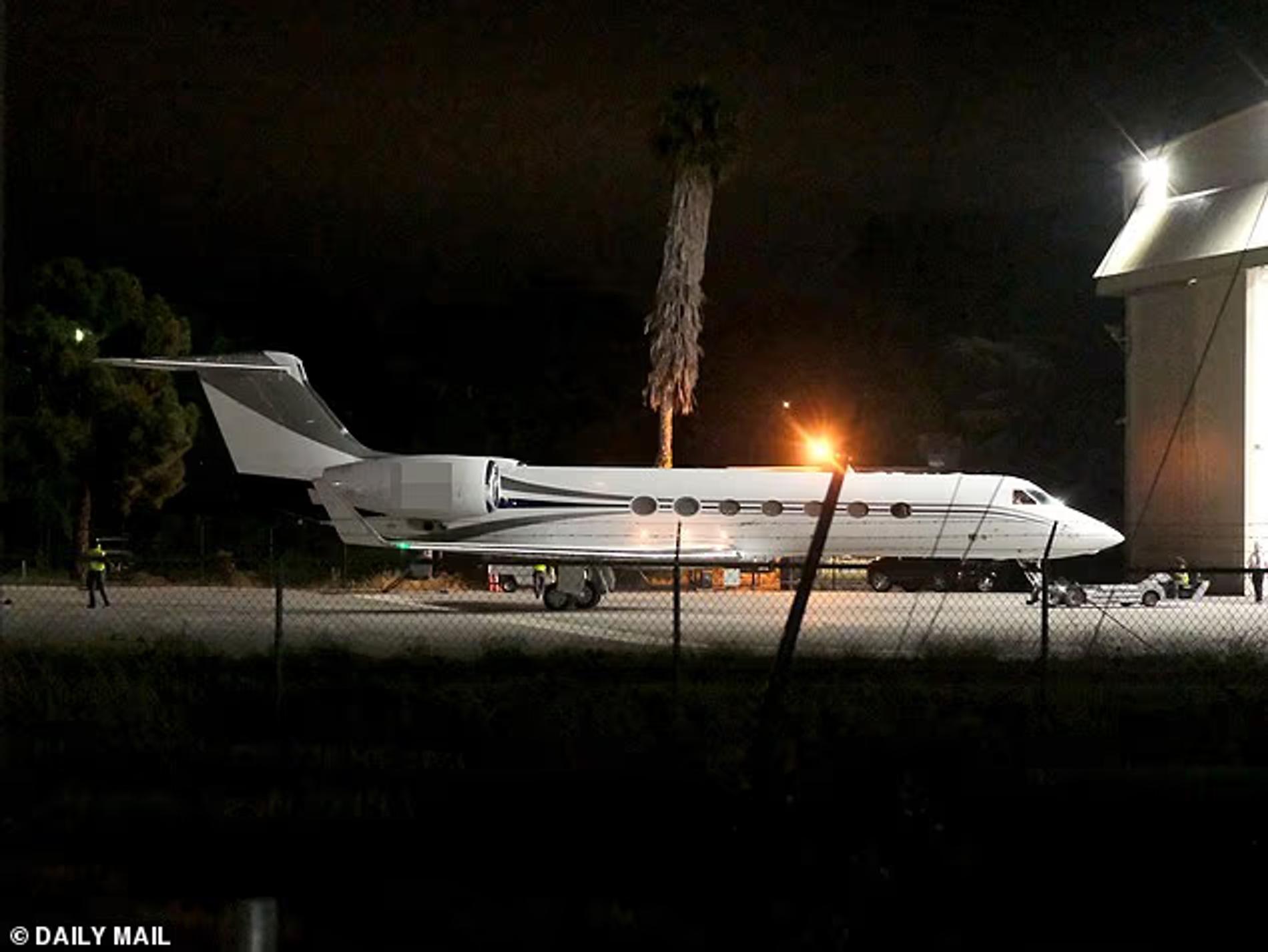 Фото: Daily mail