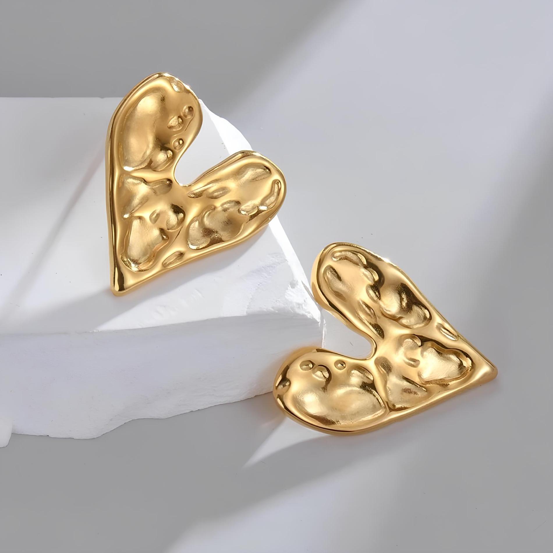 Фото: архив пресс-службы