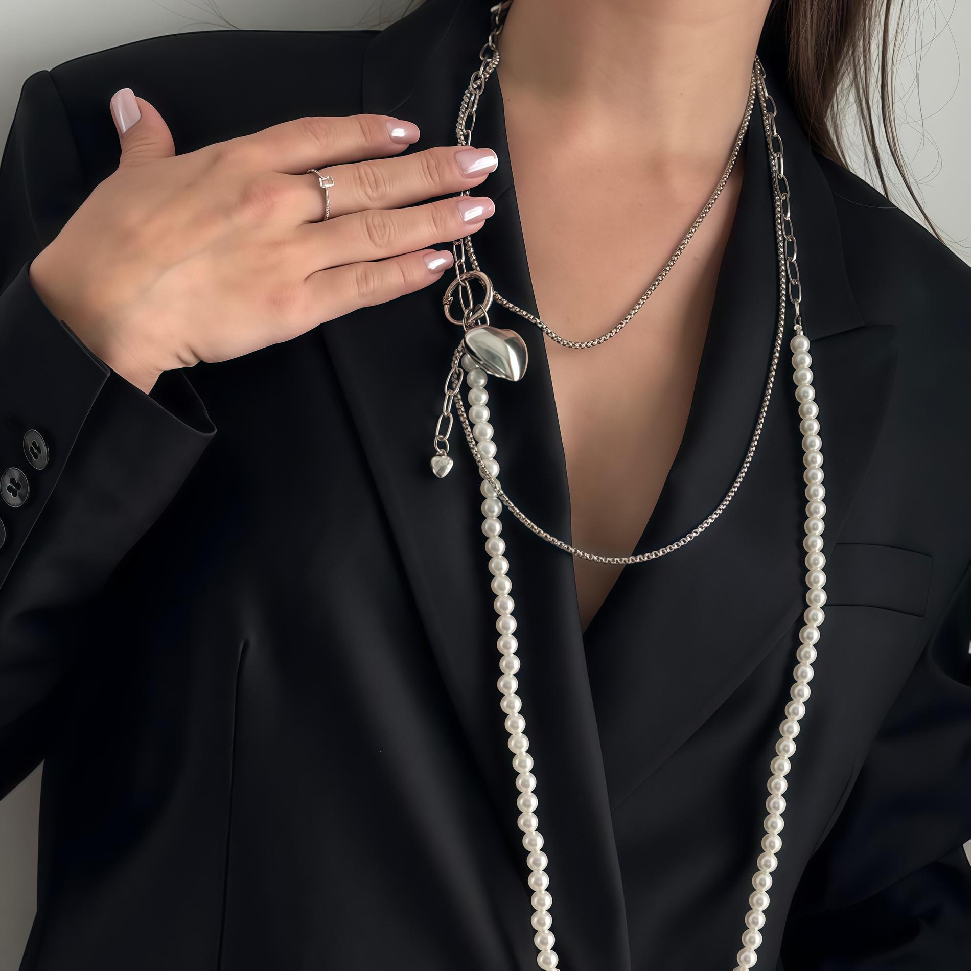 Фото: архив пресс-службы