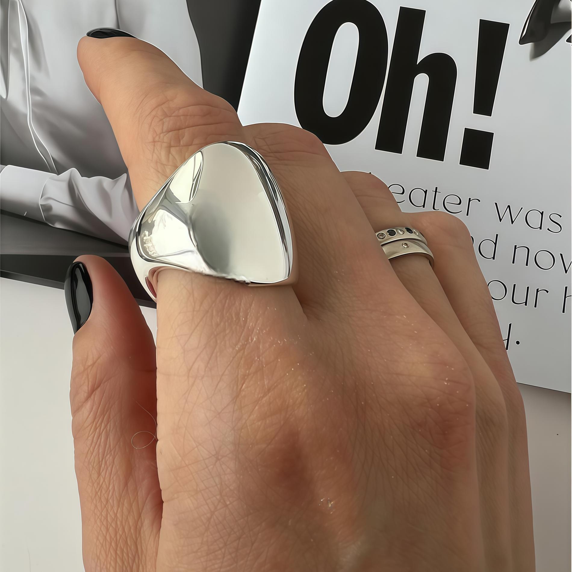 Фото: архив пресс-службы