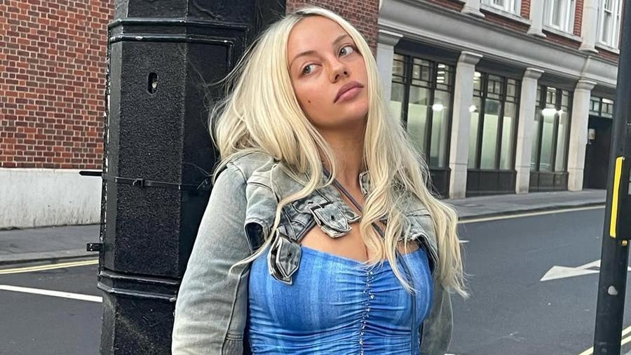 Ivan Kupala haqida video