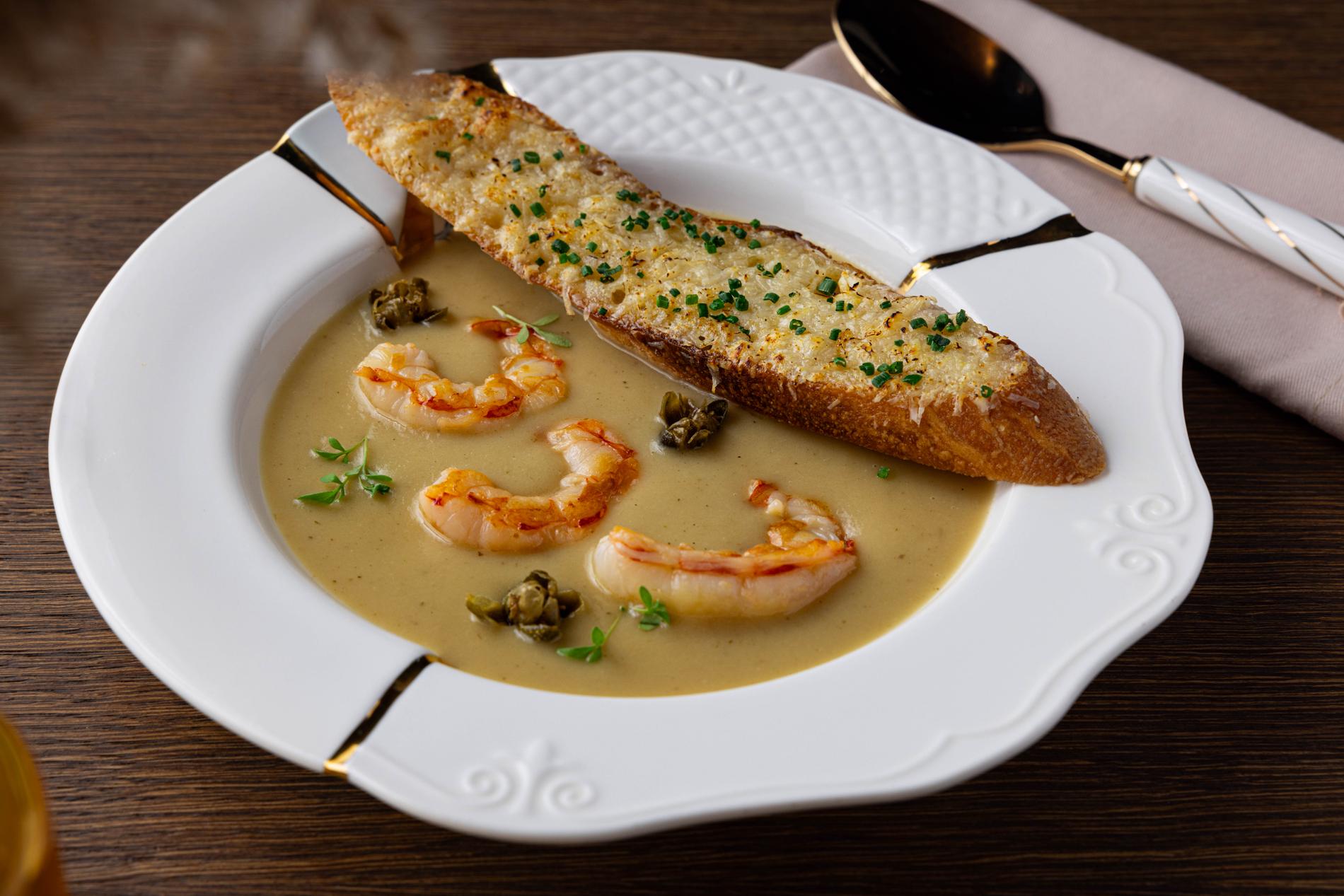 Фото: «Зойка» 