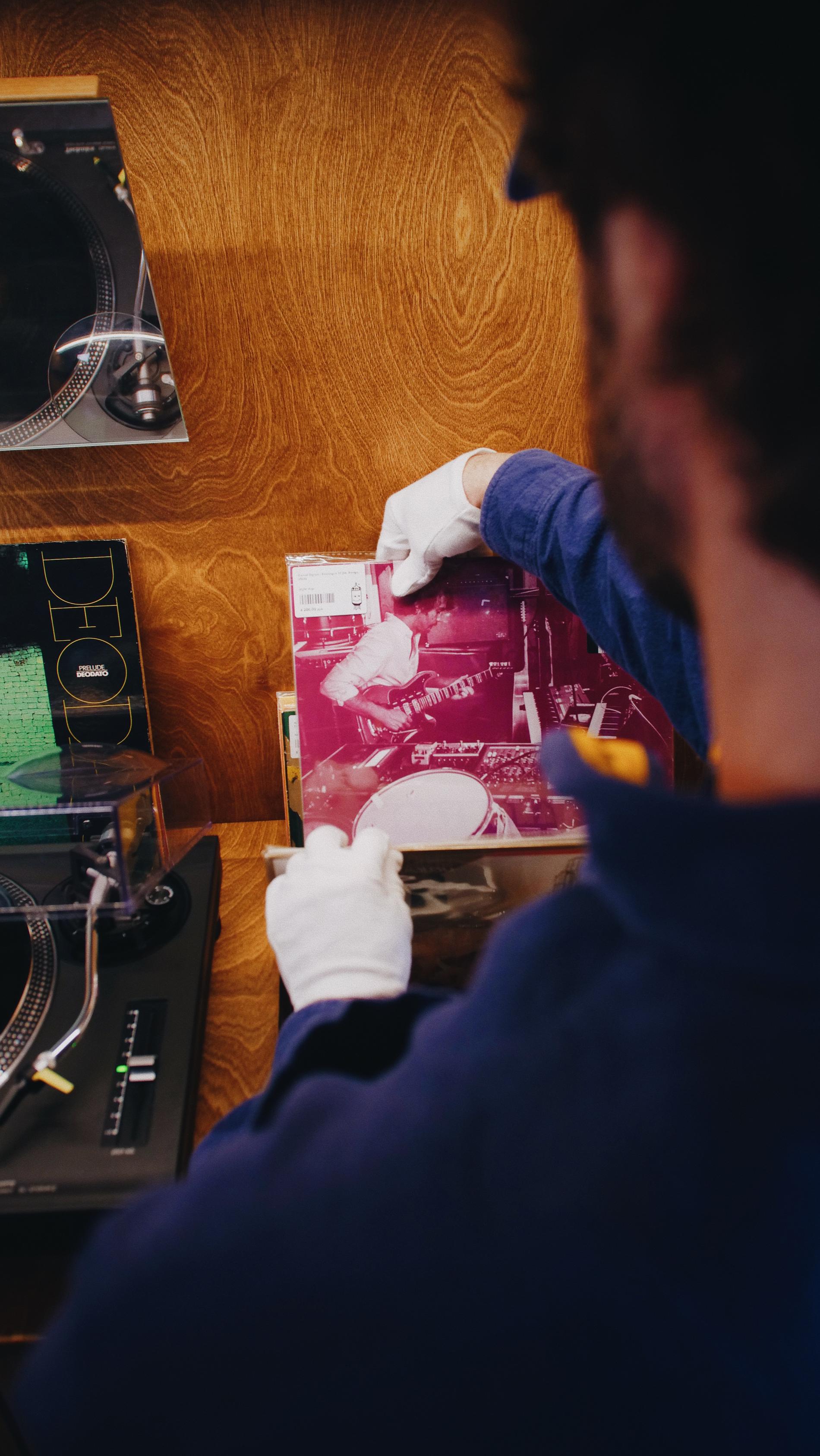 Фото: Urban Winery