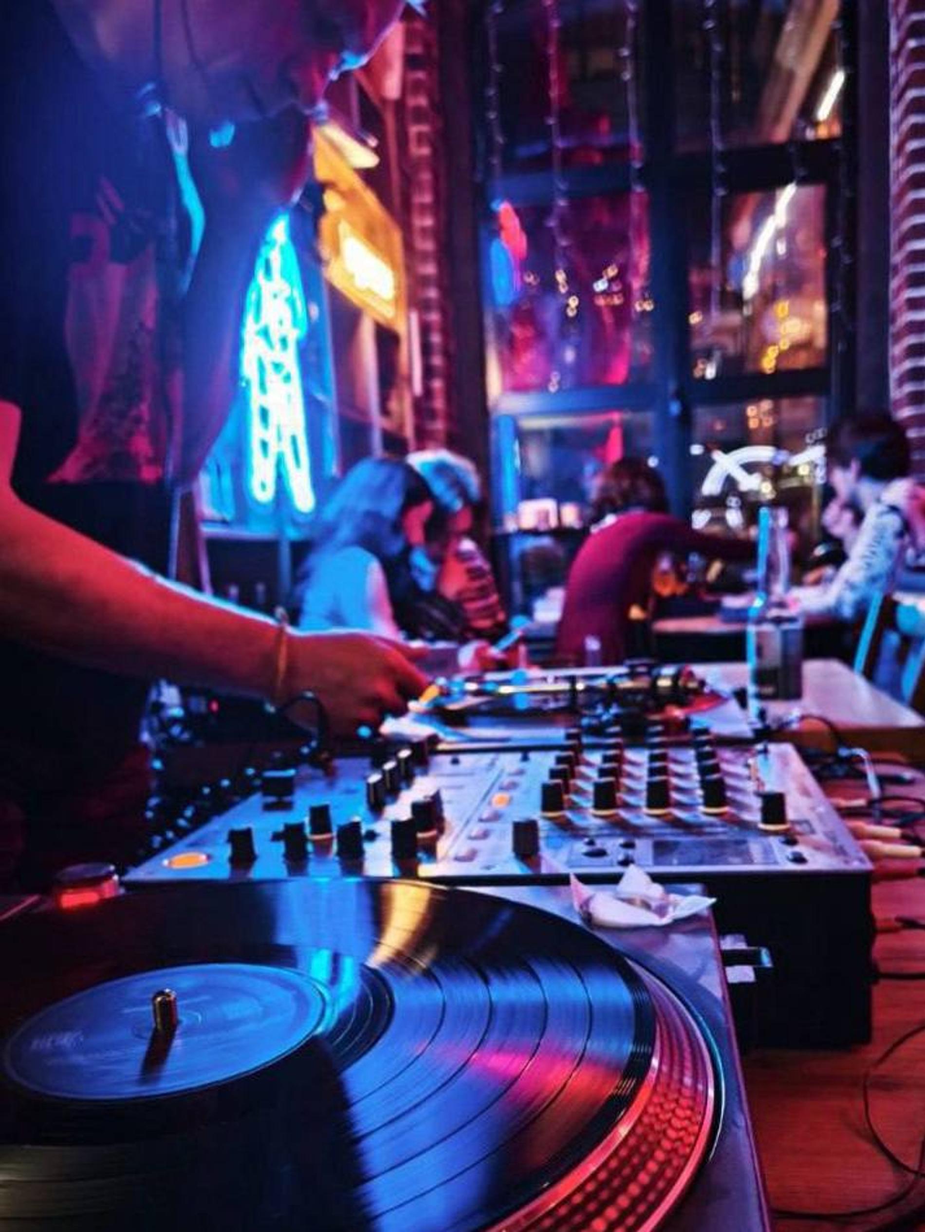 Фото: «Вспышка»