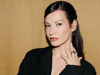 Ayollar pussies sharhini korsatadi