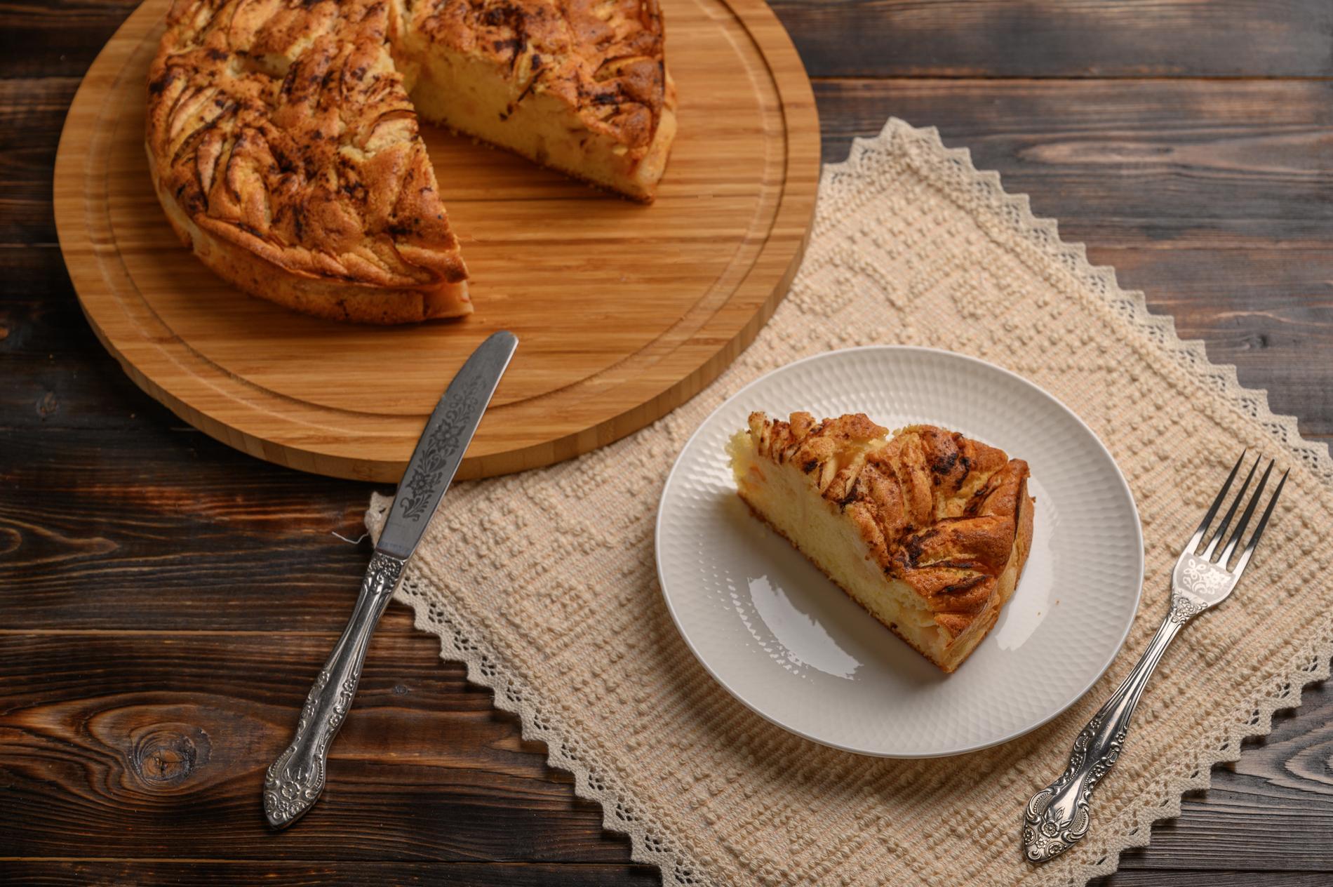 Фото: Getty Images