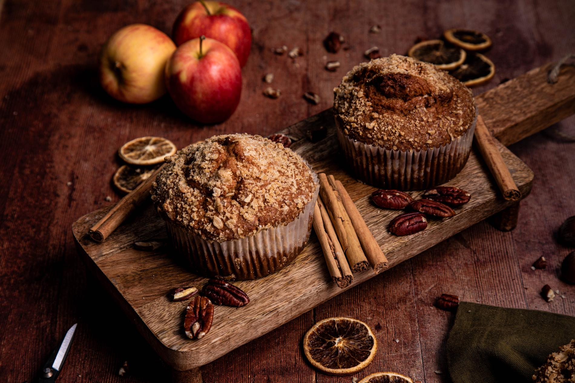 Фото: Getty Images