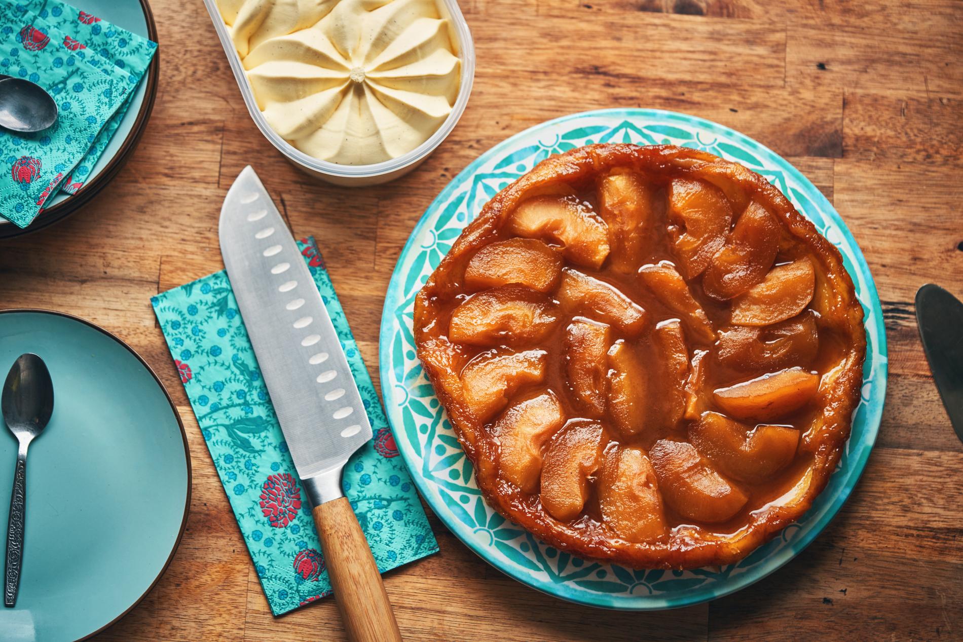 Фото: Getty Images