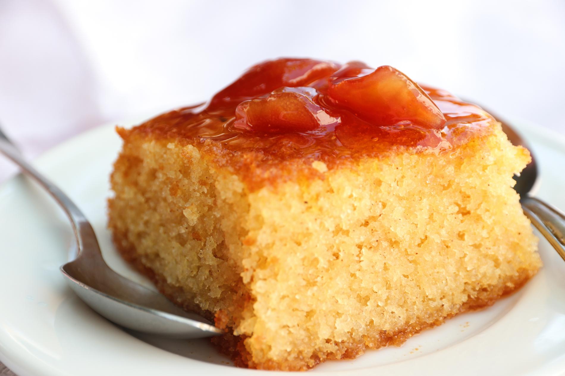 Фото: Getty Images