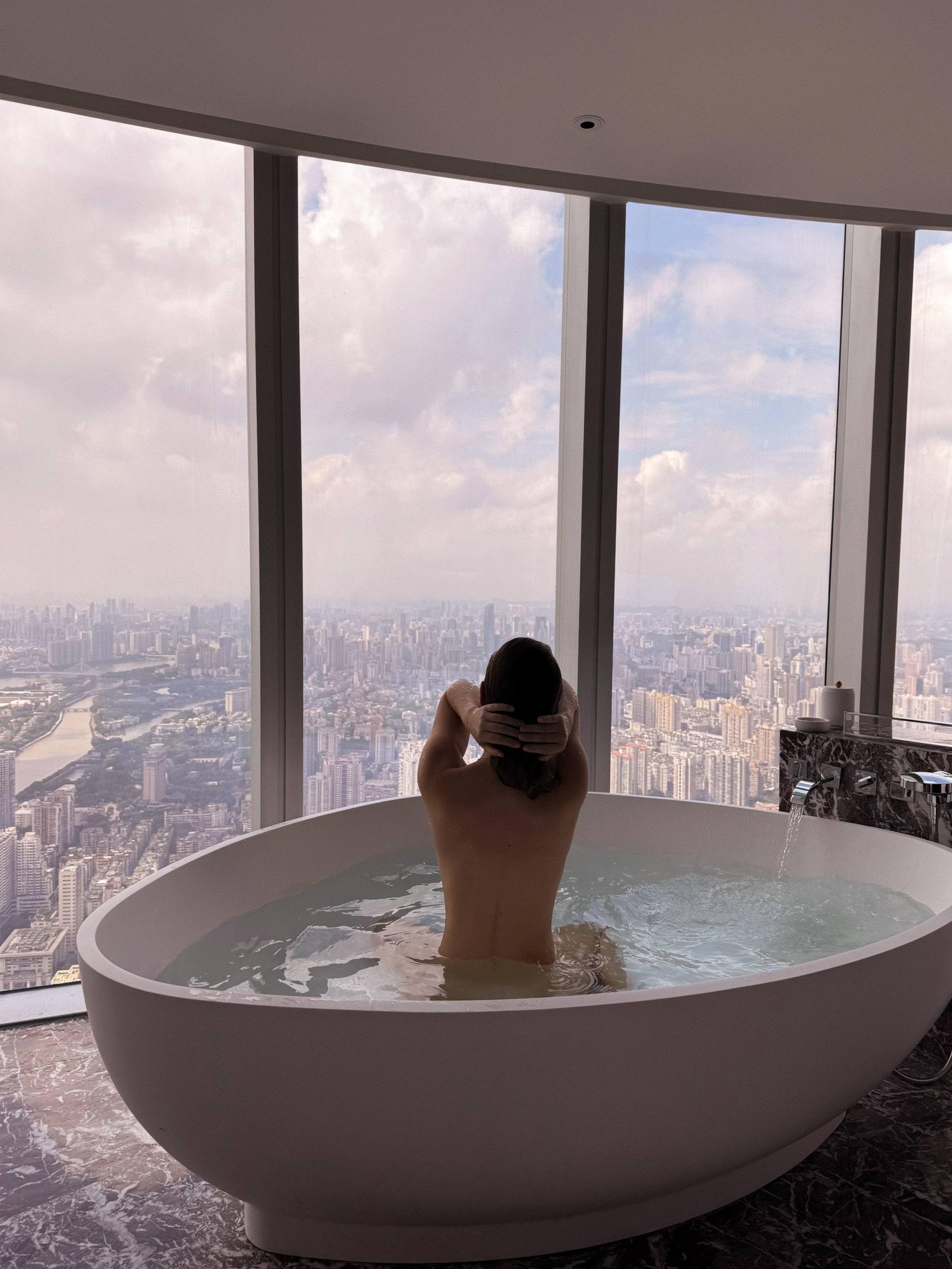 Фото: Telegram @lianashulginaa