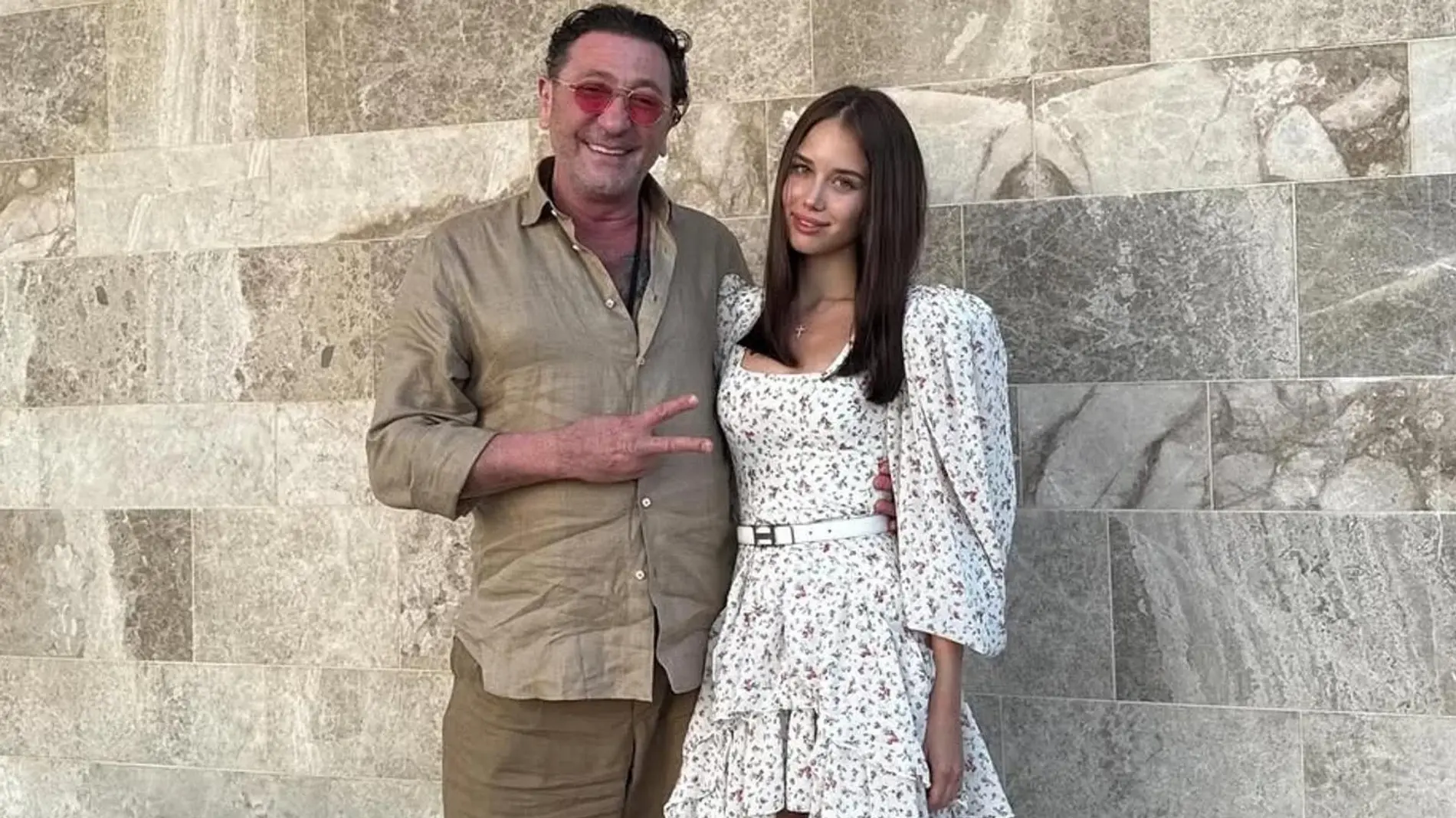 Құлдық туралы порнофильмдер Құрбымның мас анасын былдырдым