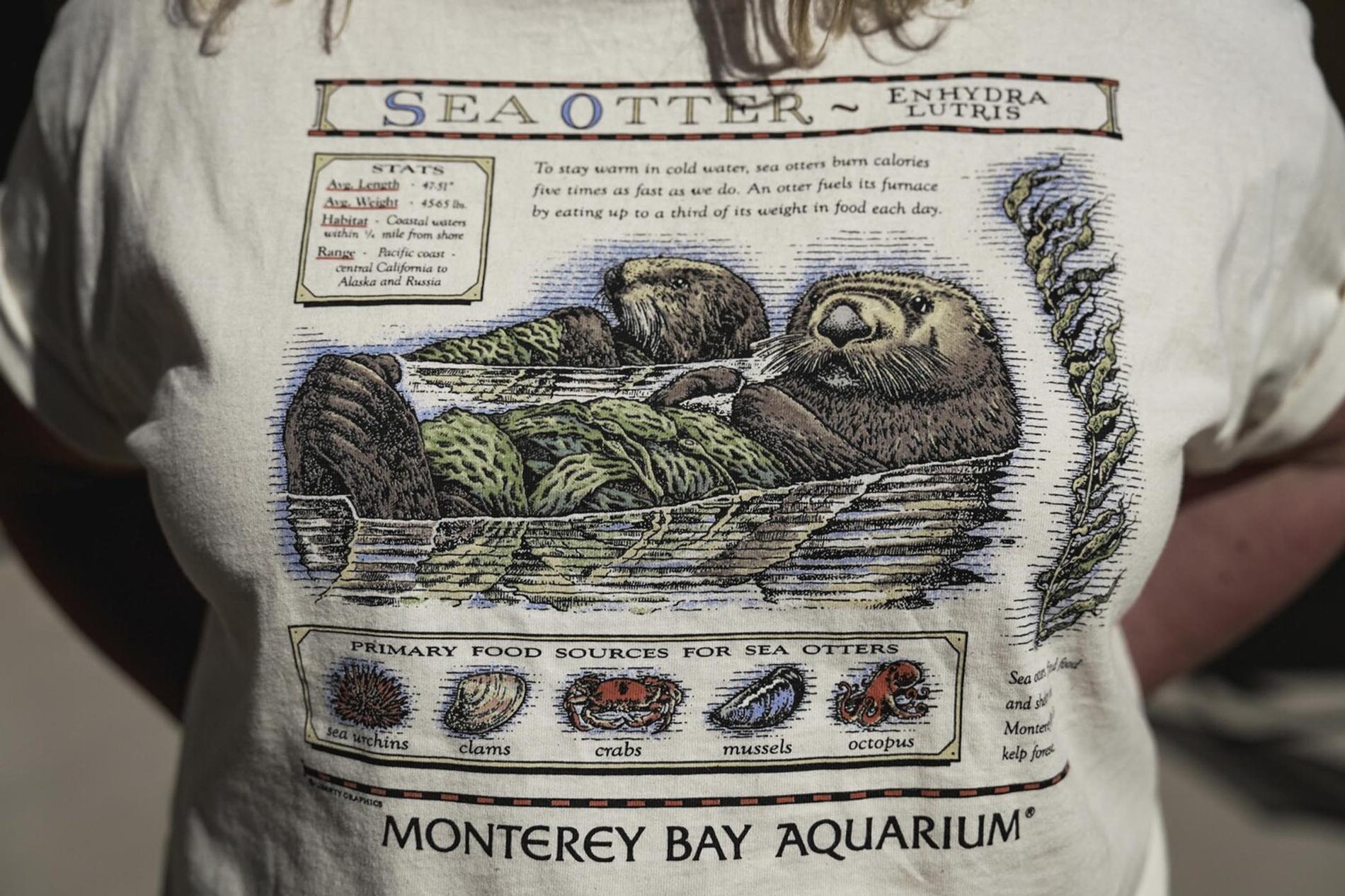 Nathan Frandino/Reuters