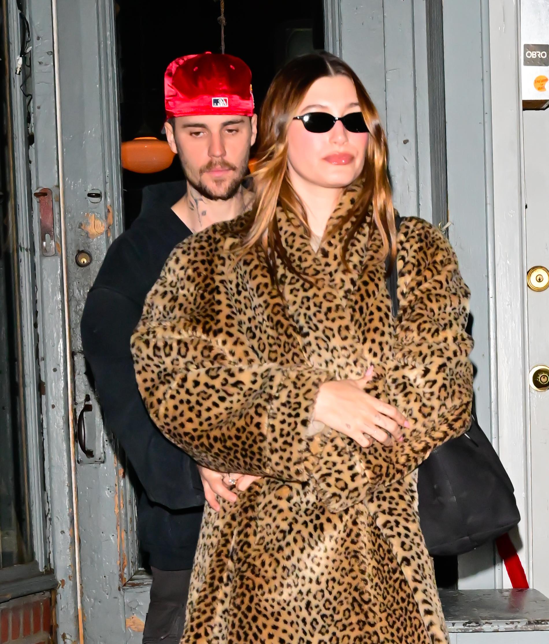 Джастин Бибер. Фото: Getty Images